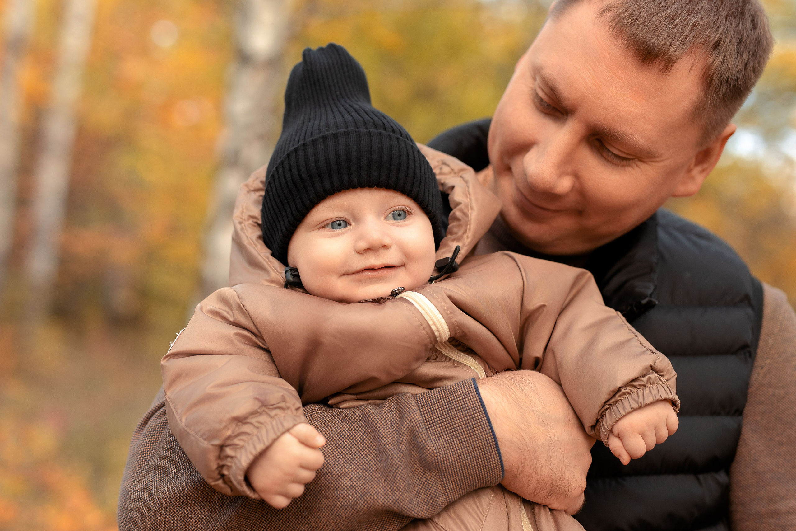 Пленэр. Полина Бамбиза фотограф фотосессии Красноярск фотокниги портрет