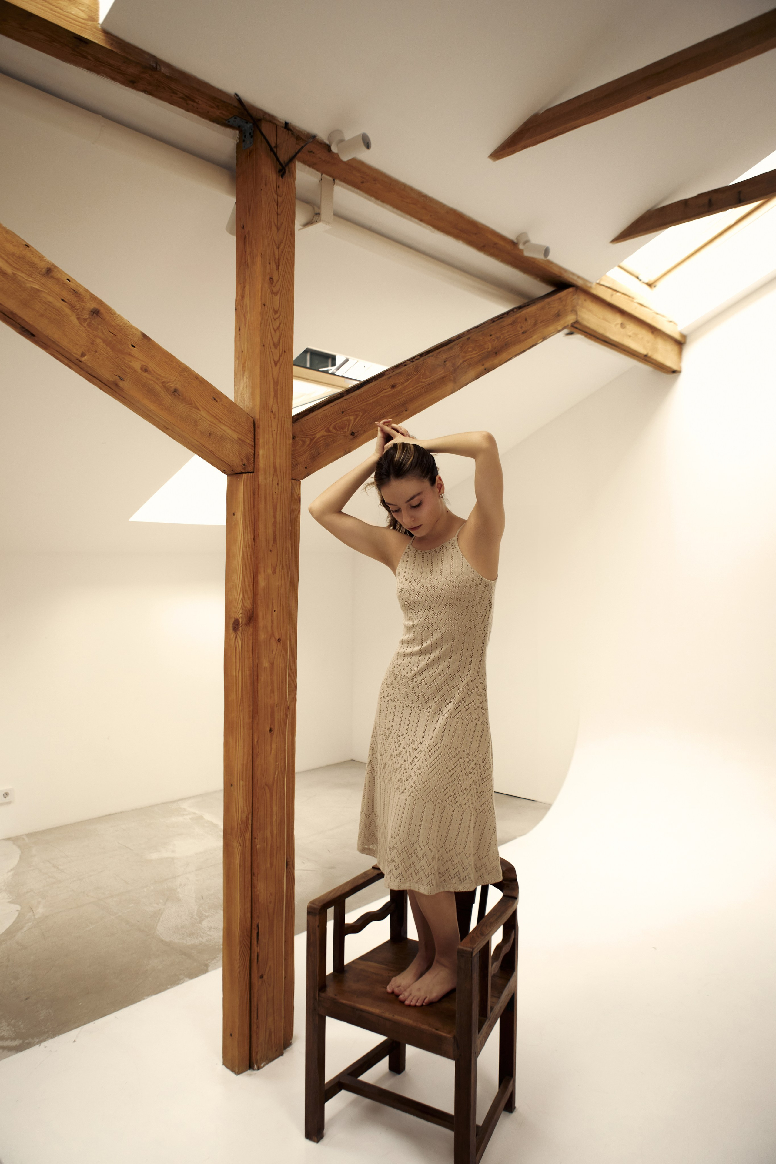 Соня!. Фотограф Москва и Екатеринбург. Максимова Соня