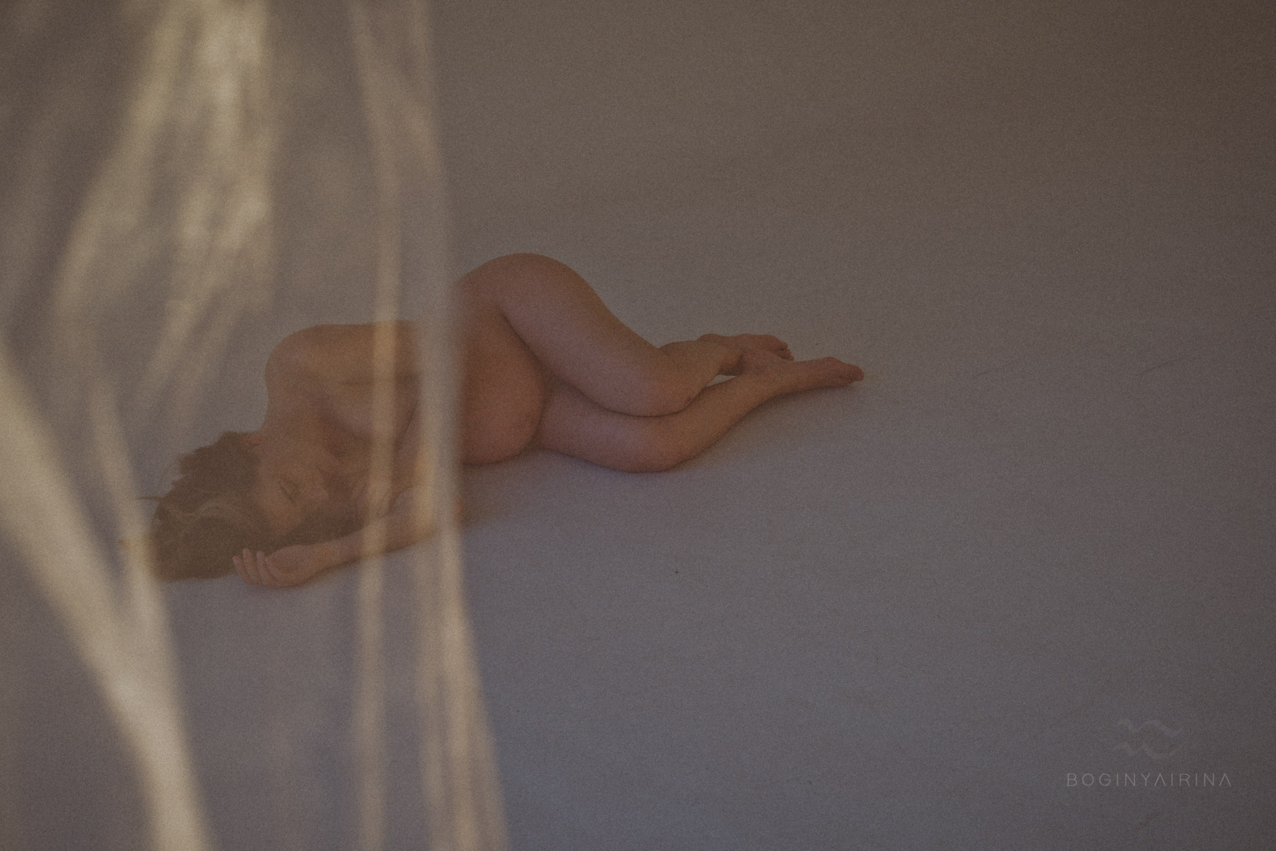 арт фотограф Москва