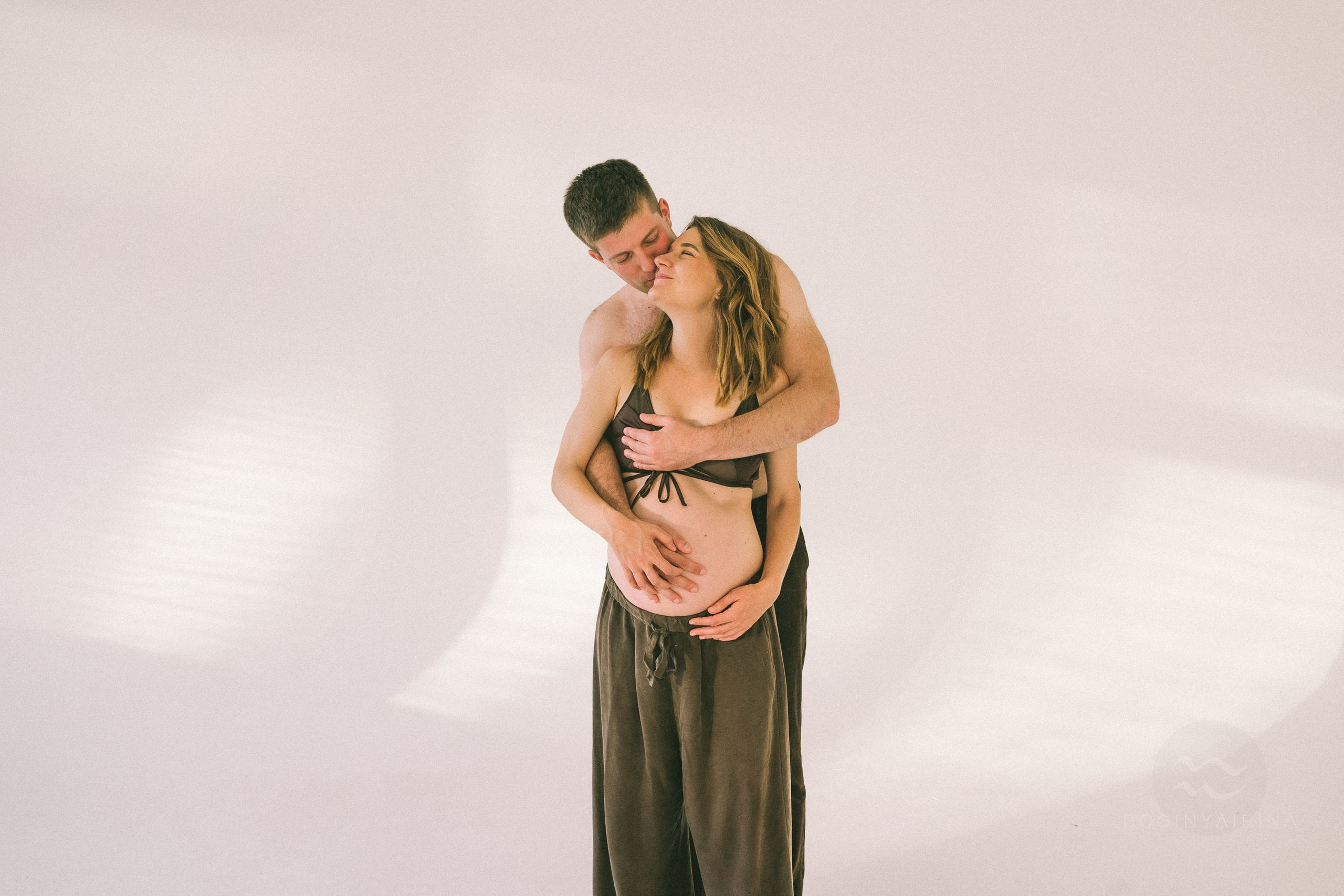 свадебная фотосессия Москва