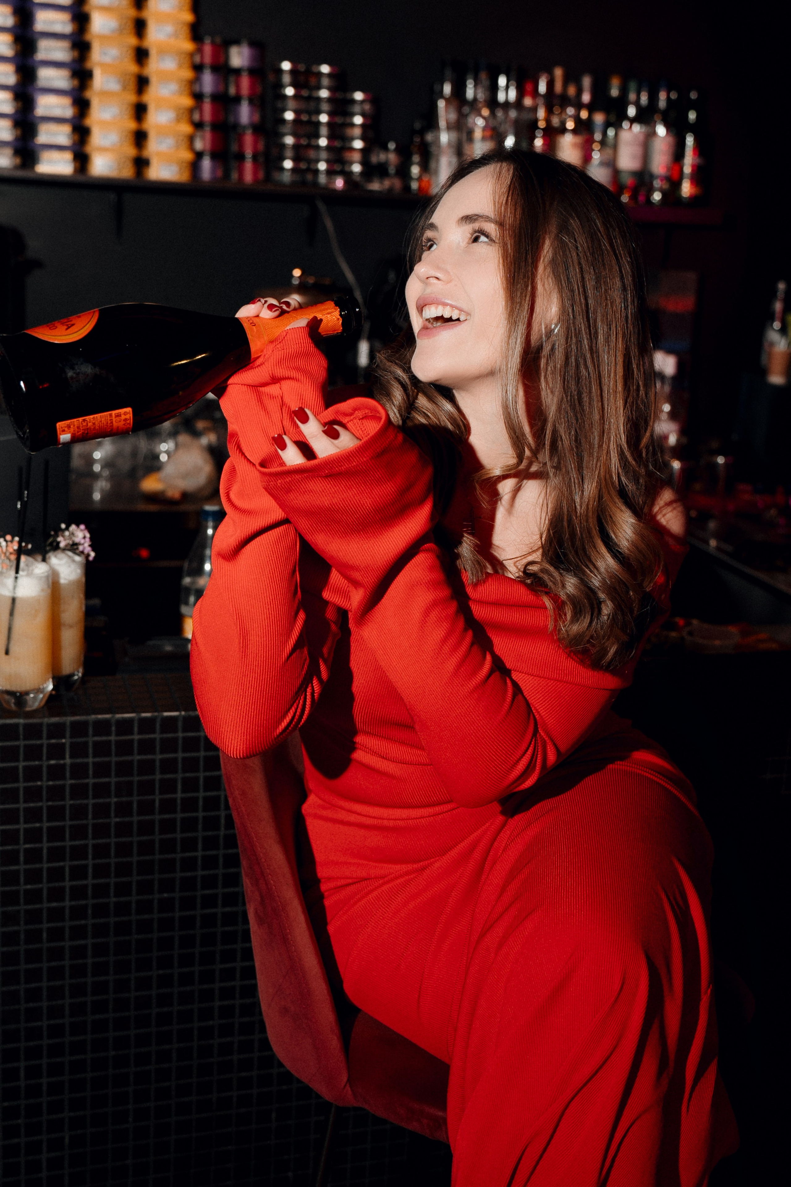 Private party by Aferist. Свадебный фотограф в Краснодаре и Сочи Винидиктова Екатерина