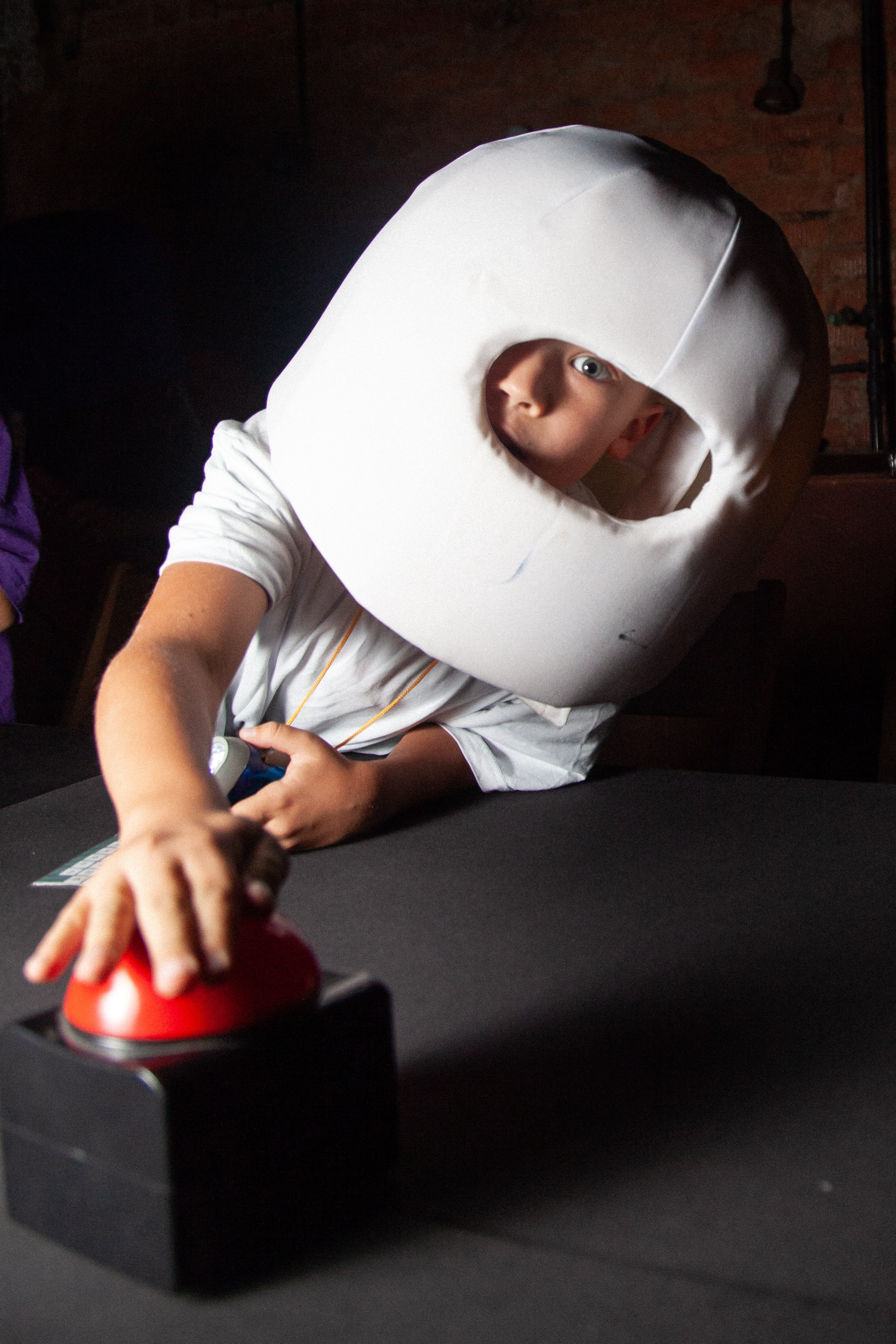 Репортаж. Фотограф в Москве Максим Быков