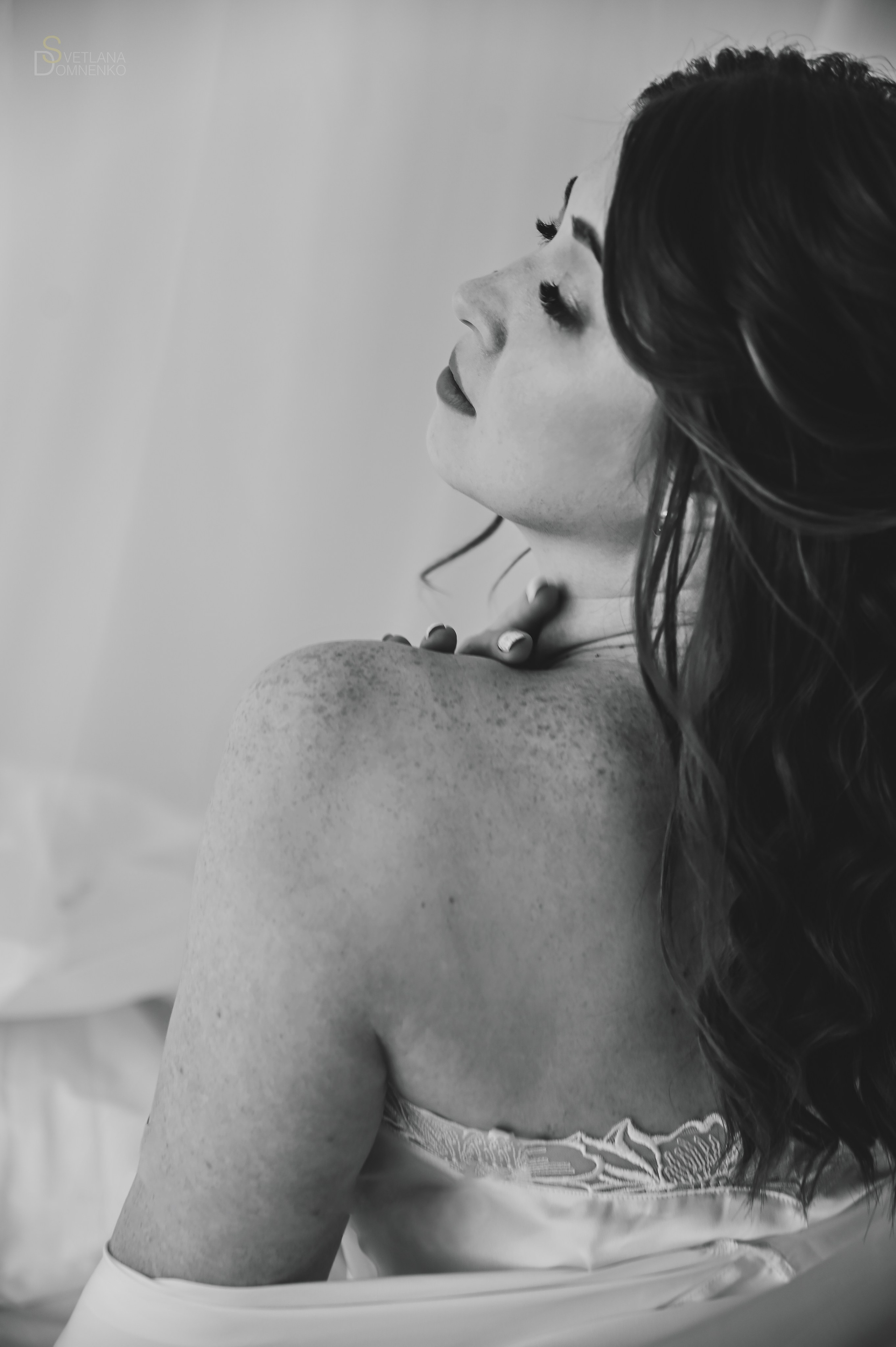 V & Y. Фотограф Тольятти, Самара Домненко Светлана