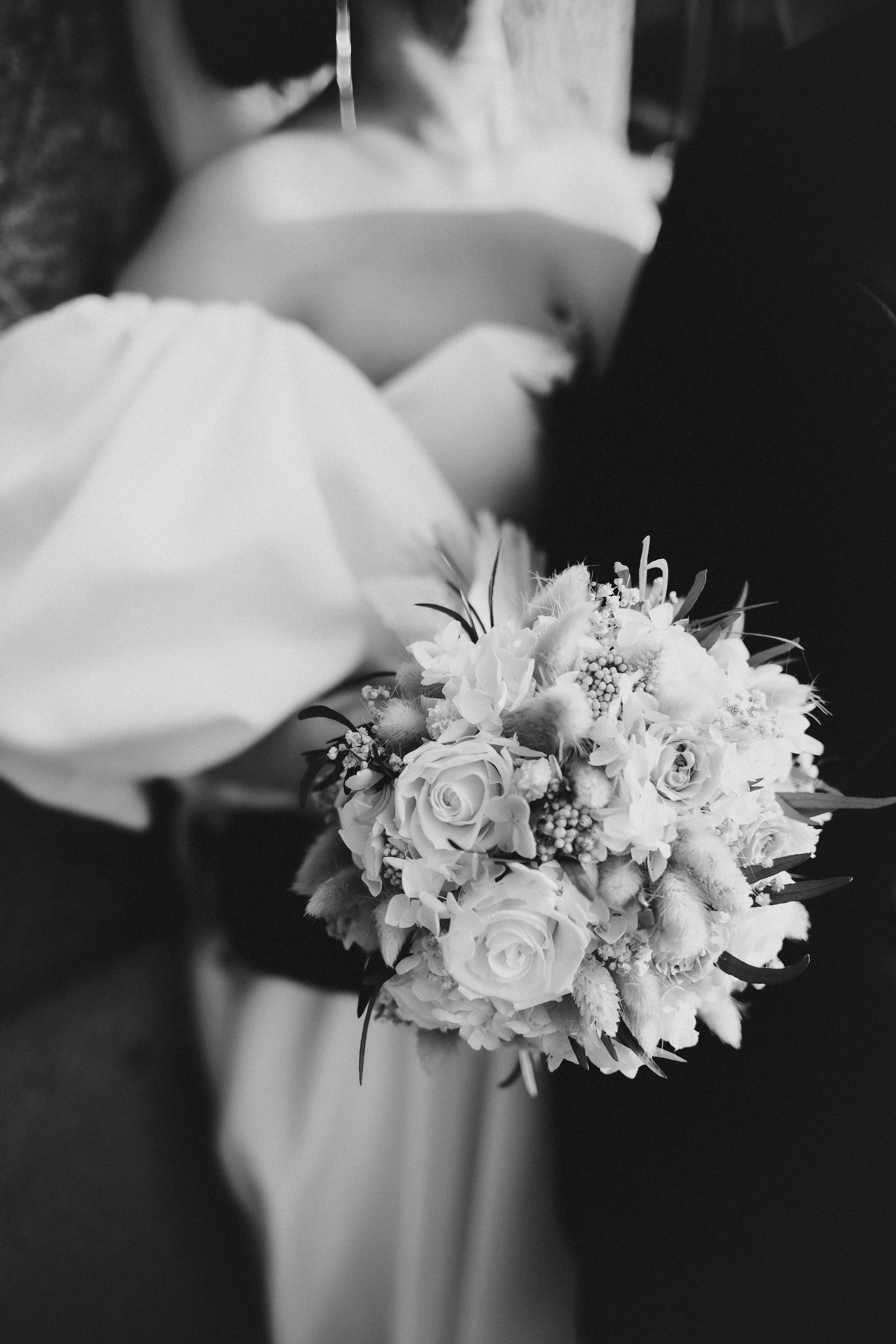 Александр & Ксения. Анна Михайлова|Свадебный фотограф в Санкт-Петербурге