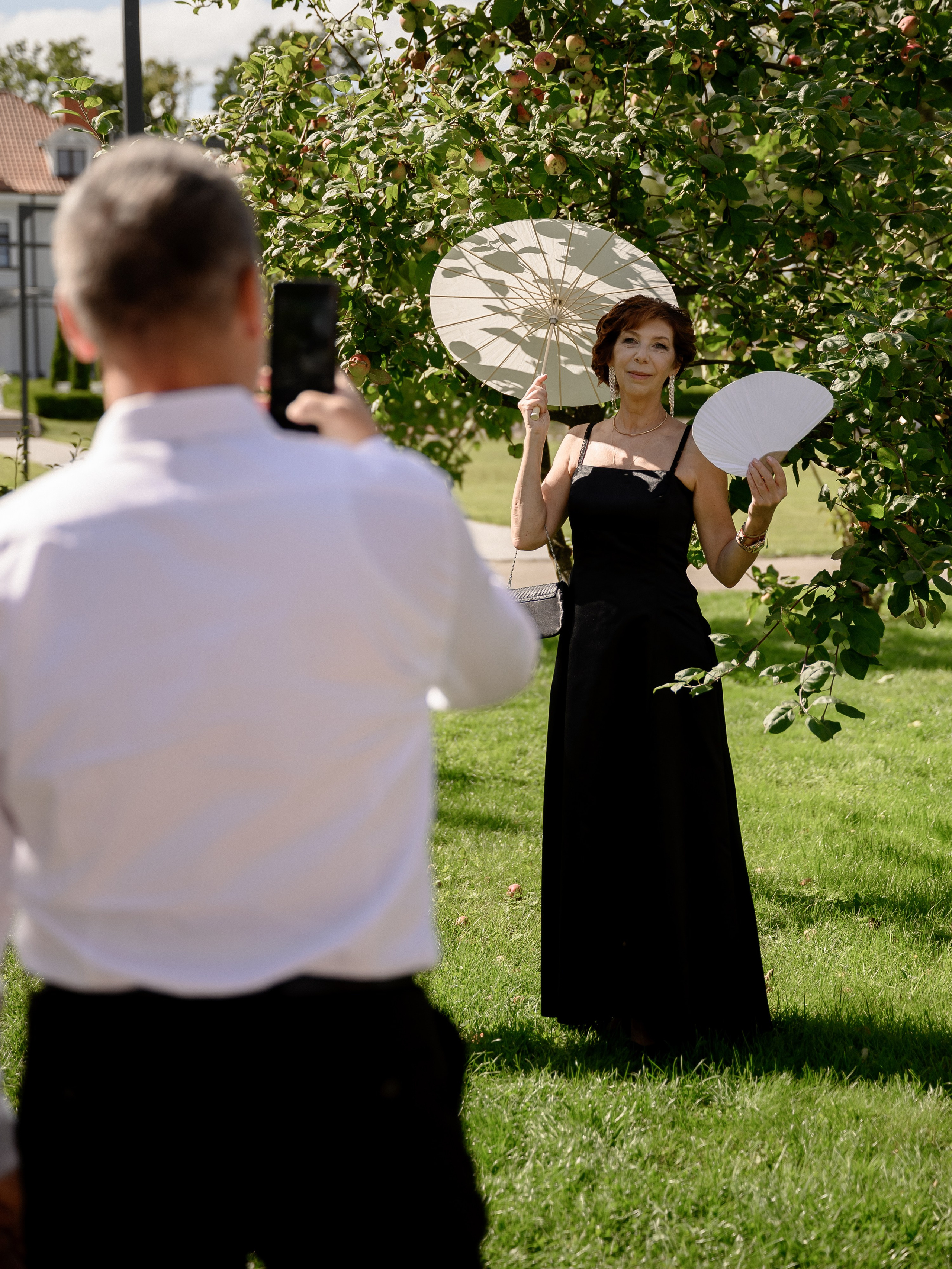 Dreams come truth. Backpackweddings фотограф и видеограф Ростов-на-Дону Сочи