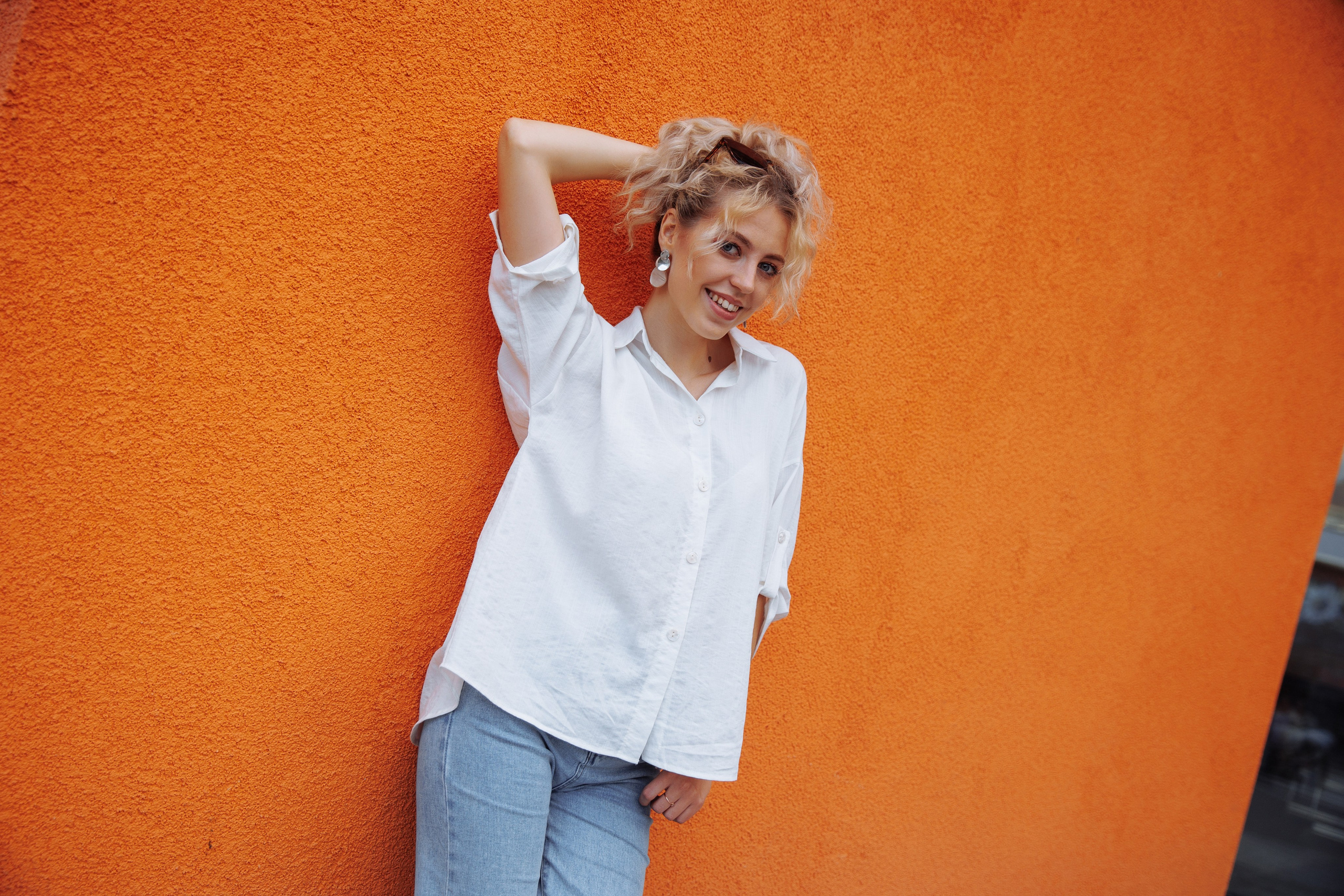 Съемки. Свадебный и семейный фотограф в Уфе Руслан Миргаляов