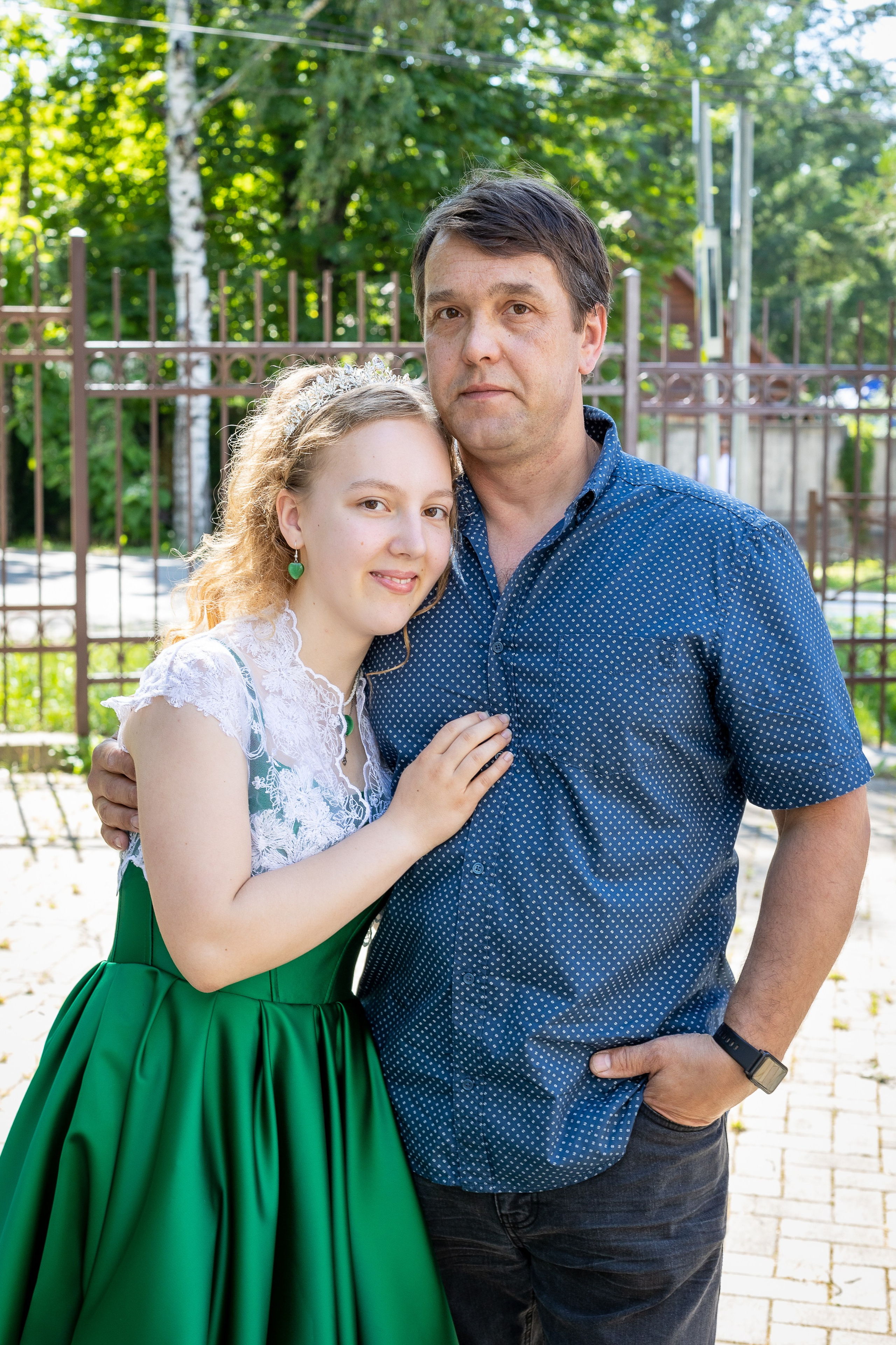 Вручение аттестата 2025. Выпускные альбомы Майкоп, Краснодар Елена Золотарева