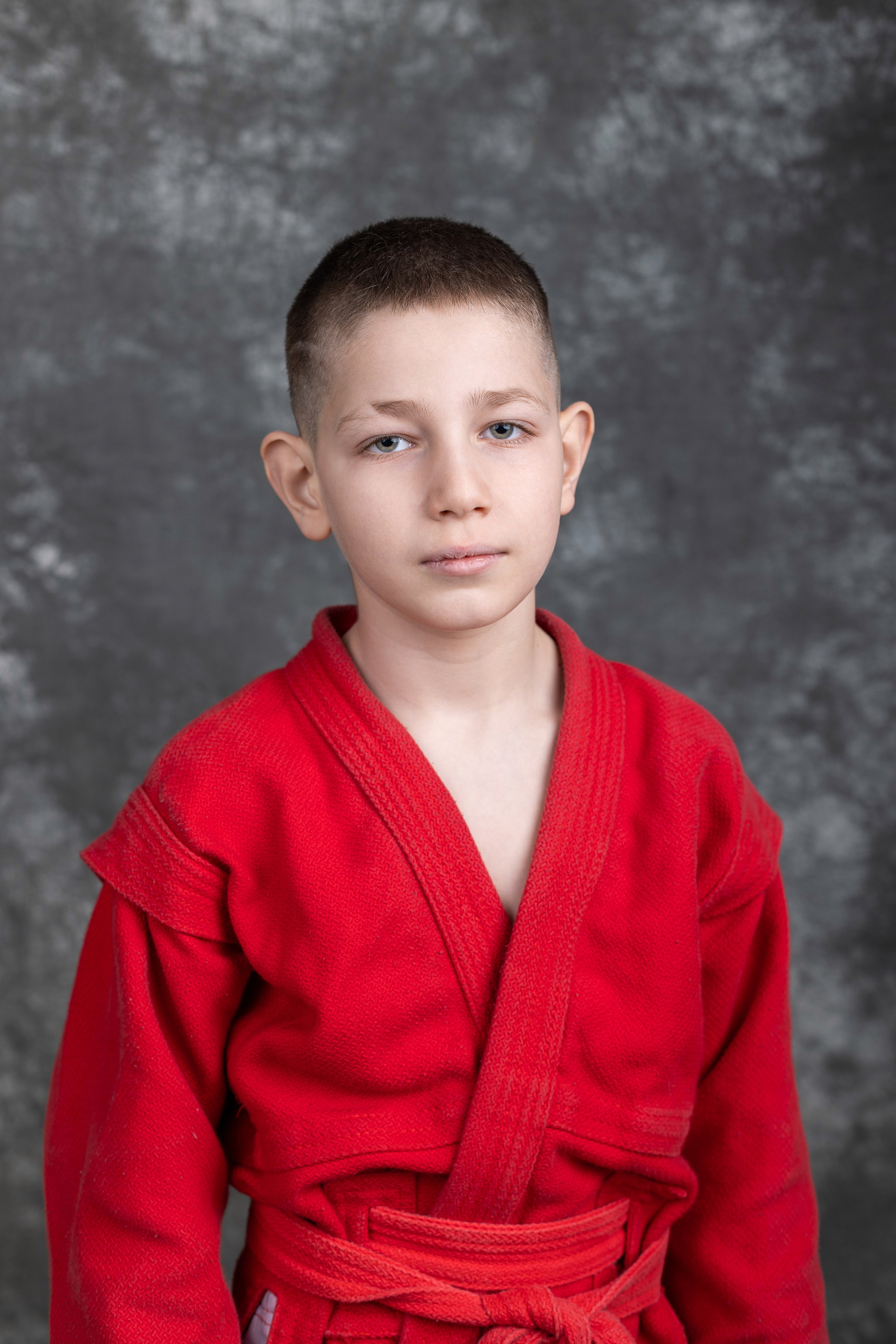 Съемка спортсменов для доски почета. Выпускные альбомы Майкоп, Краснодар Елена Золотарева