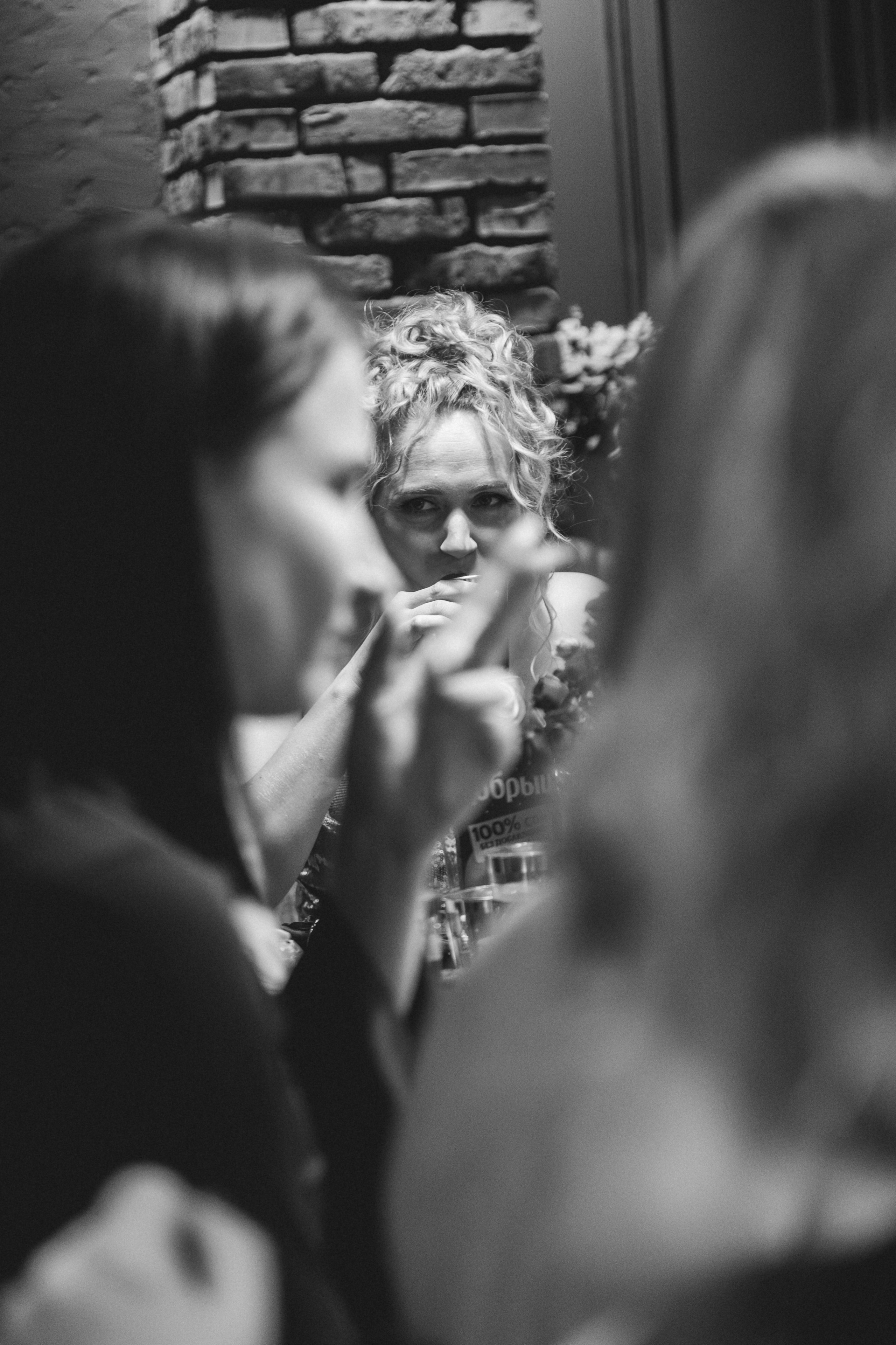 День рождения Тамары. Артур Иликчян — Wedding & Event фотограф в Краснодаре