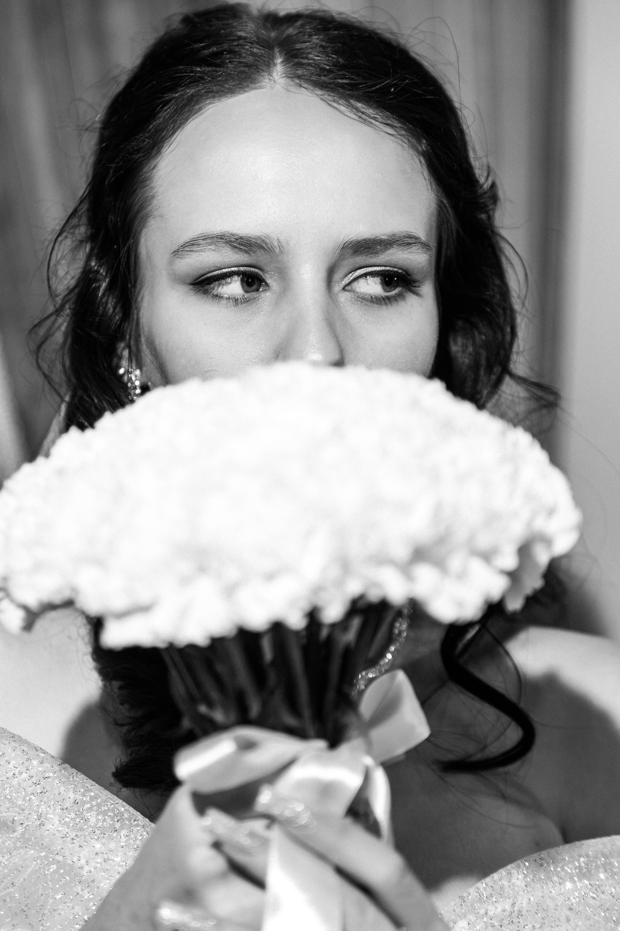 Свадьба Никиты и Карины. Артур Иликчян — Wedding & Event фотограф в Краснодаре