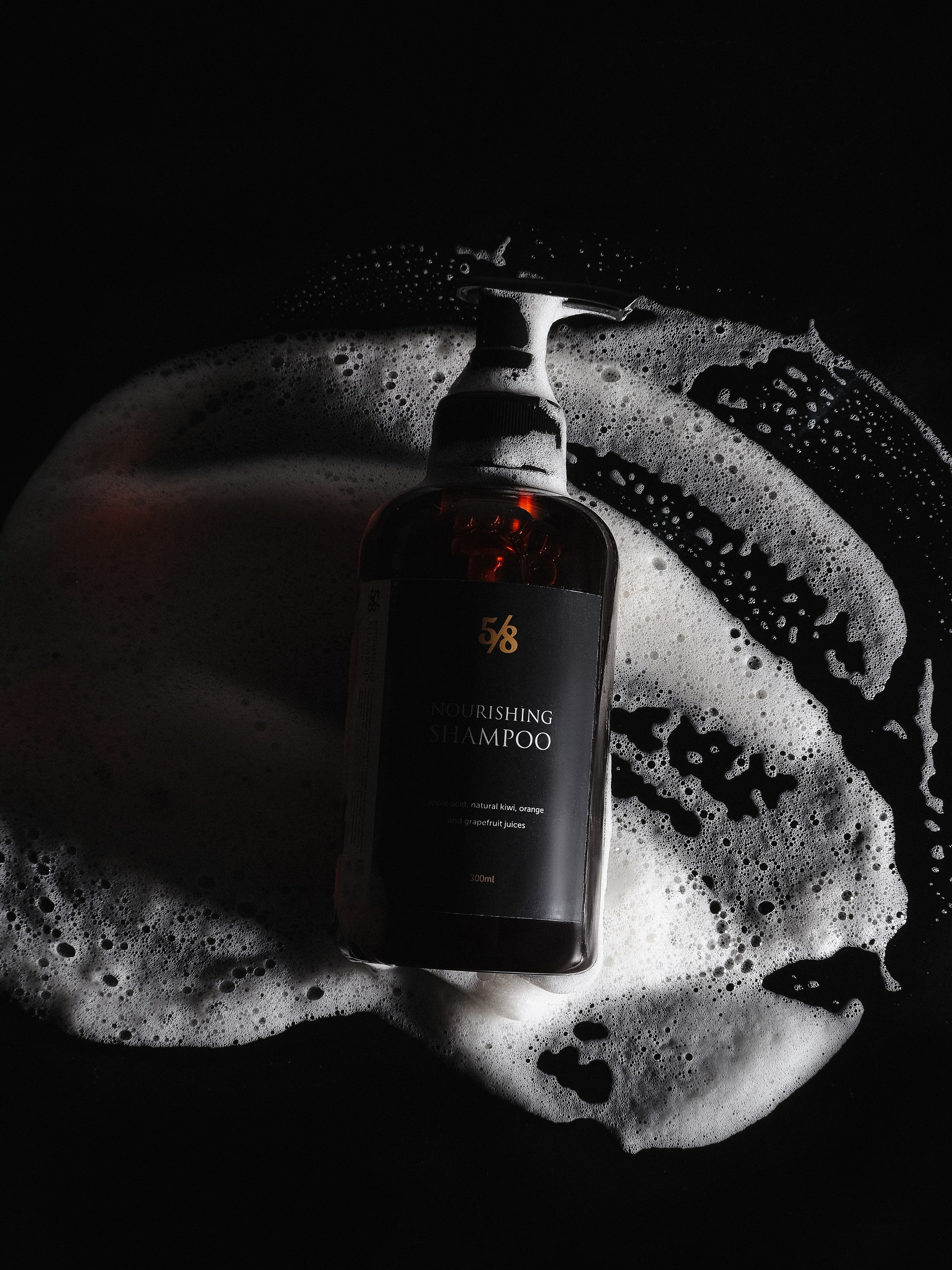 5inch8. CHRISTINA GRIG // photographer, content creator