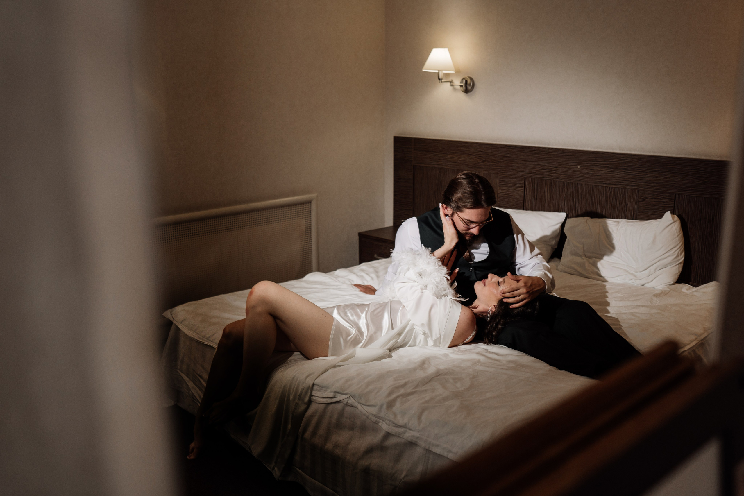 Свет. Свадебный фотограф Тольятти Москва Адамова Виктория