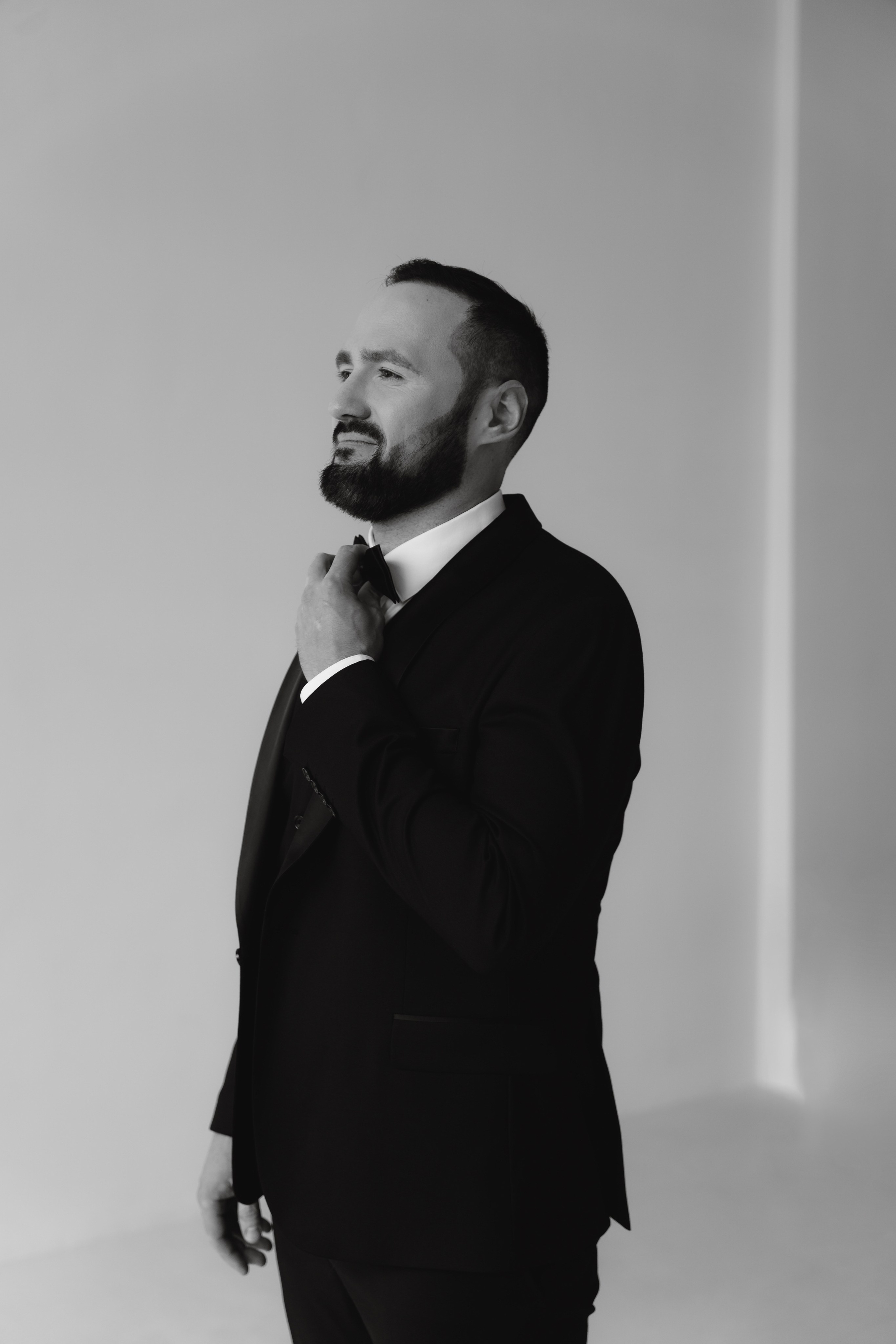 Ksenia & Dmitry. Надежда Коробейникова |Свадебный и Контент Фотогра