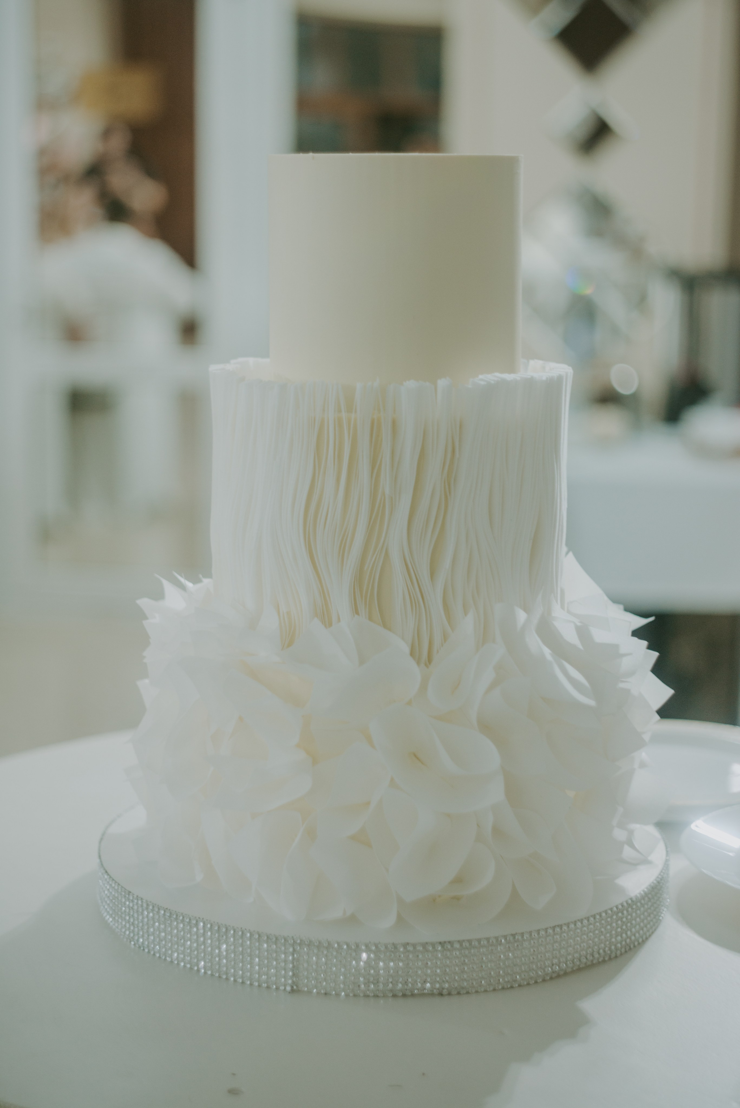 Мария&Павел фотограф Елена Горбач. Свадебный и семейный фотограф город Темрюк Фотостудия Темрюк