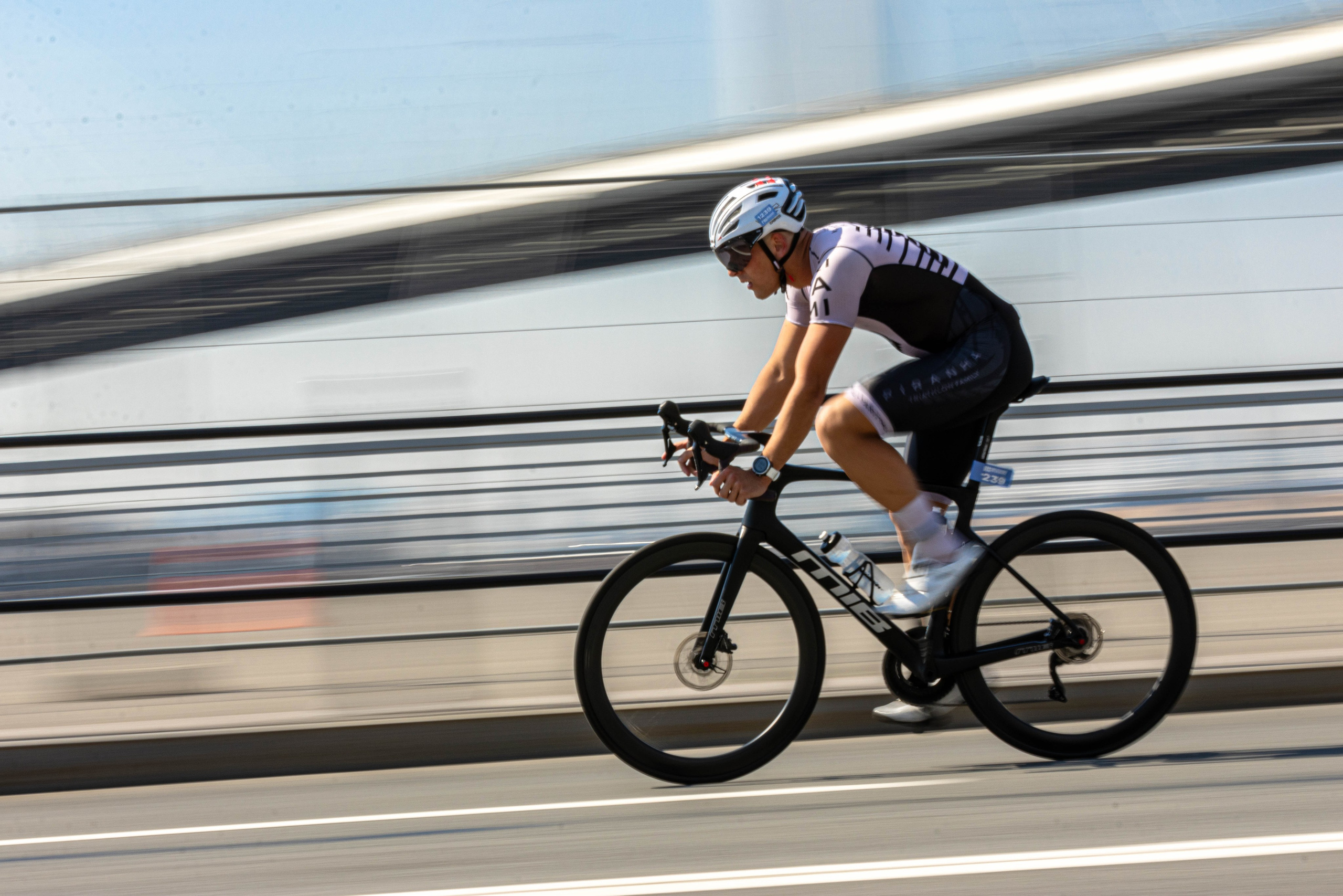 Триатлон. Калачёв Тимофей Спортивный фотограф в Санкт-Петербурге
