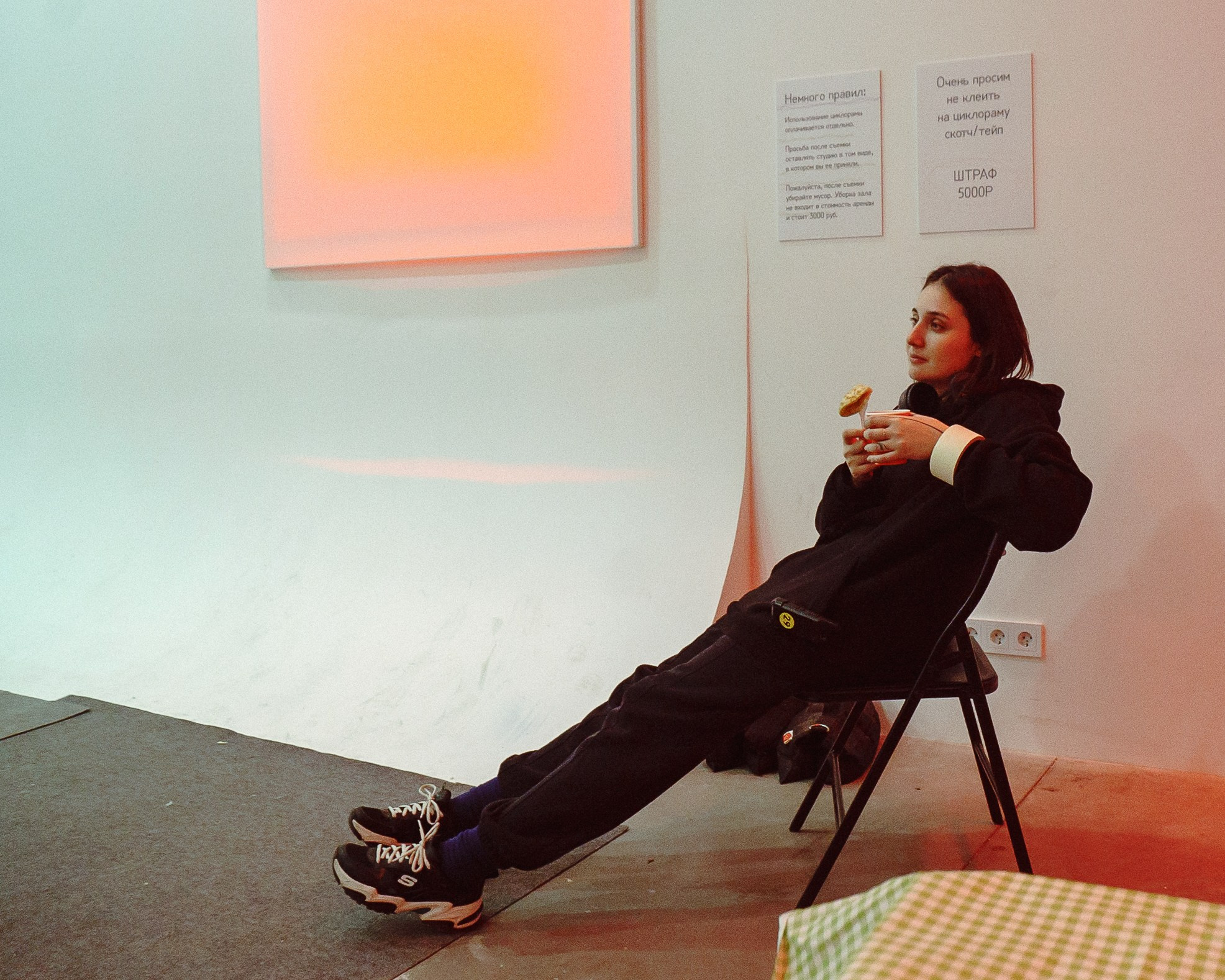 Бэкстейдж кинопроизводства, съемок рекламы. Концертный и портретный фотограф Москва и Санкт-Петербург