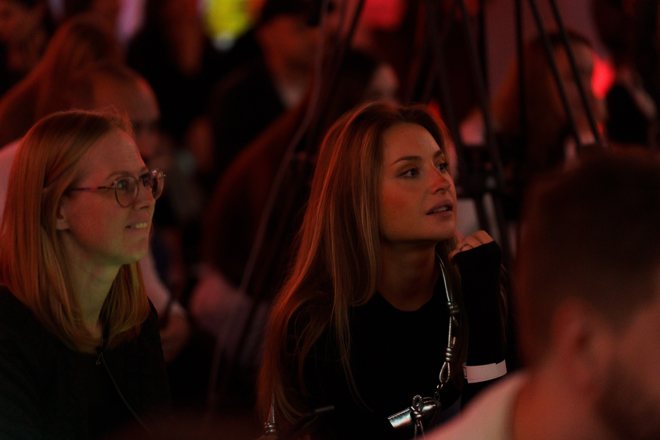 G8. Концертный и портретный фотограф Москва и Санкт-Петербург