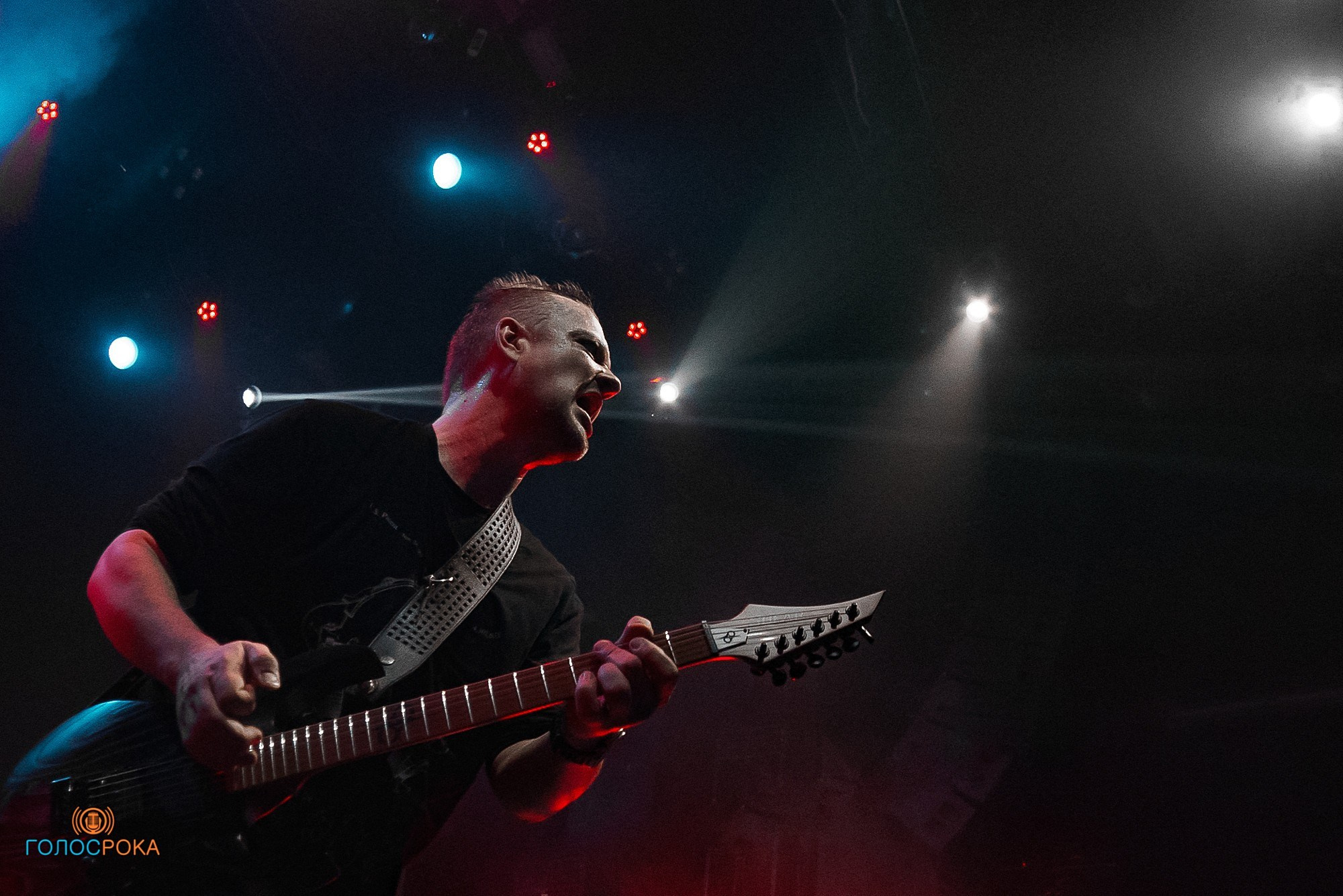 Александр Пушной. Концертный и портретный фотограф Москва и Санкт-Петербург