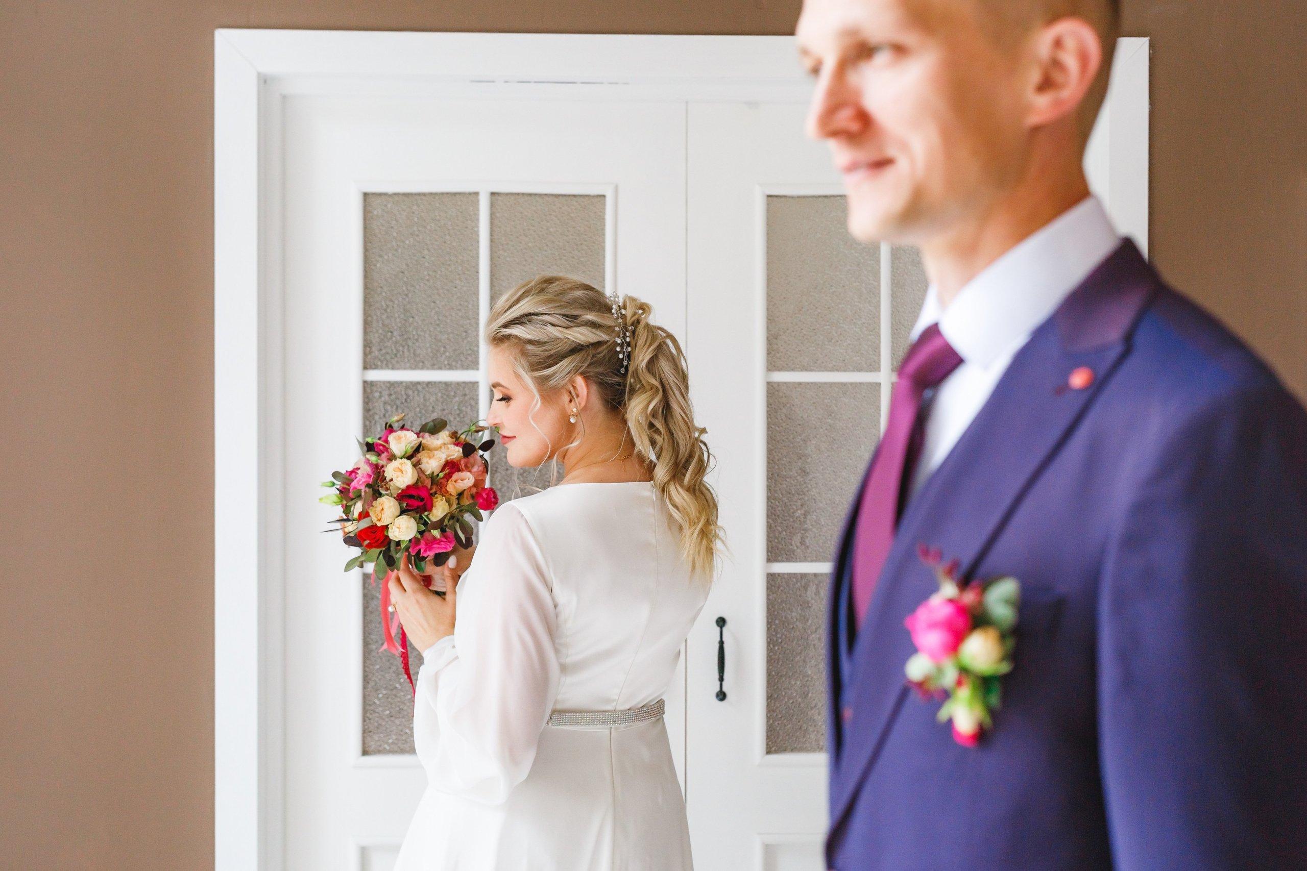 Фотограф Екатеринбург. Фотограф Верхняя Пышма. Фотограф Среднеуральск. Семейная фотосессия в Екатеринбурге. Репортажная фотосъемка.