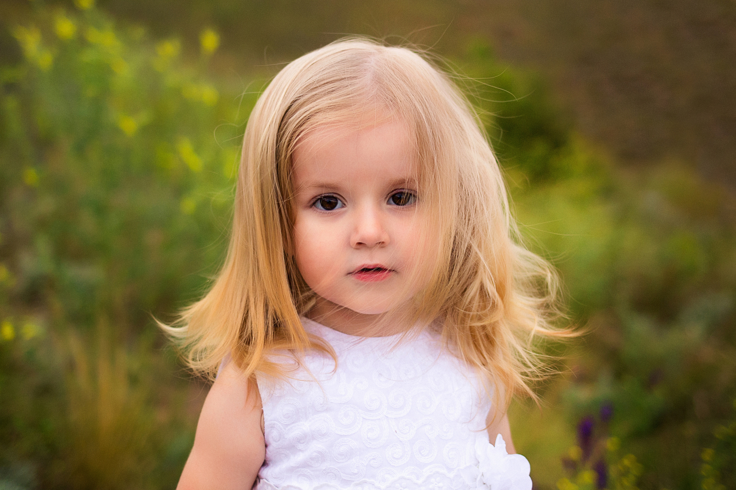 Семейная на природе. Женский и семейный фотограф в Ростове-на-Дону и Аксае Настя Фурман