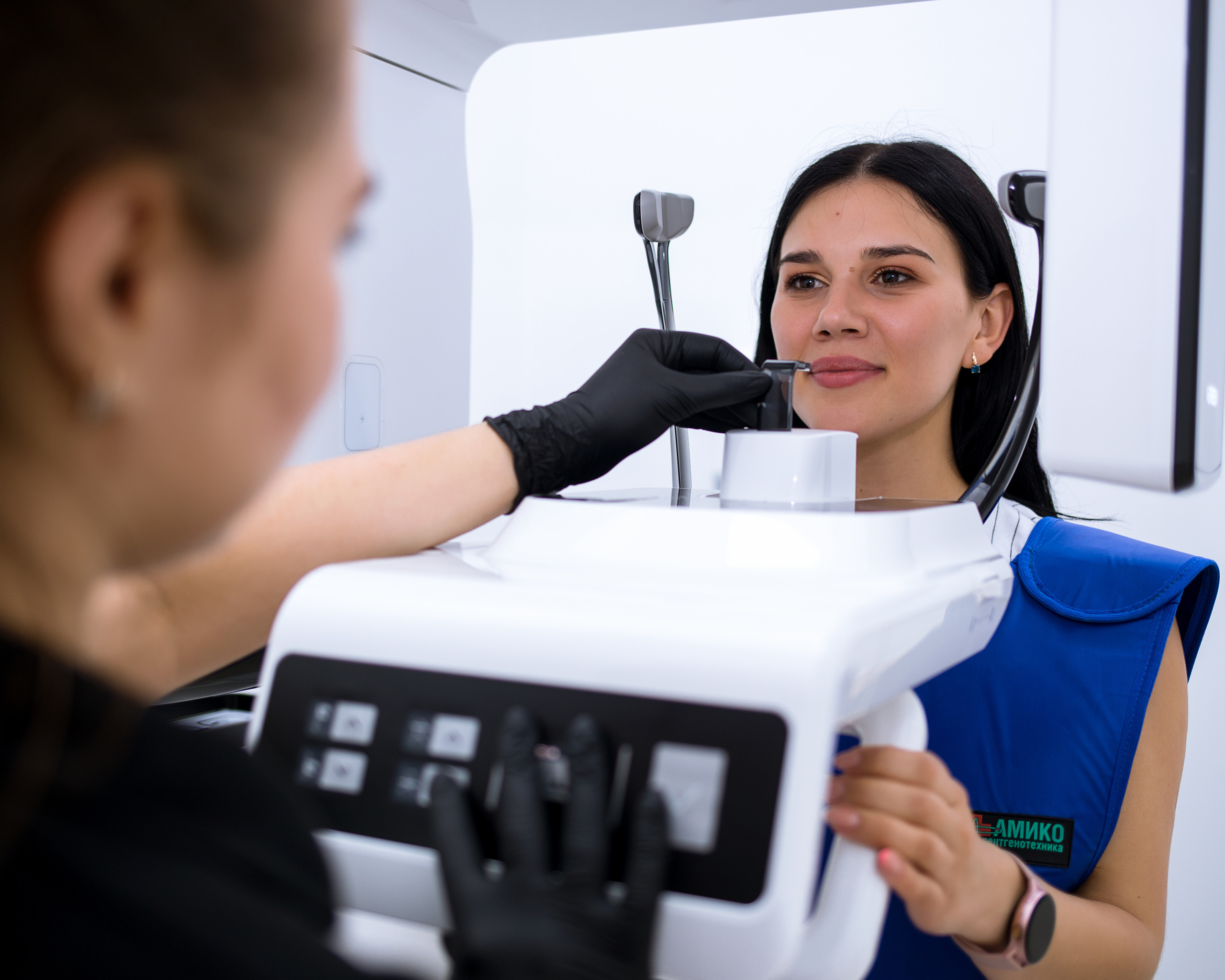 Контент-съемка для стоматологии «Эталон». Женский и семейный фотограф в Ростове-на-Дону и Аксае Настя Фурман