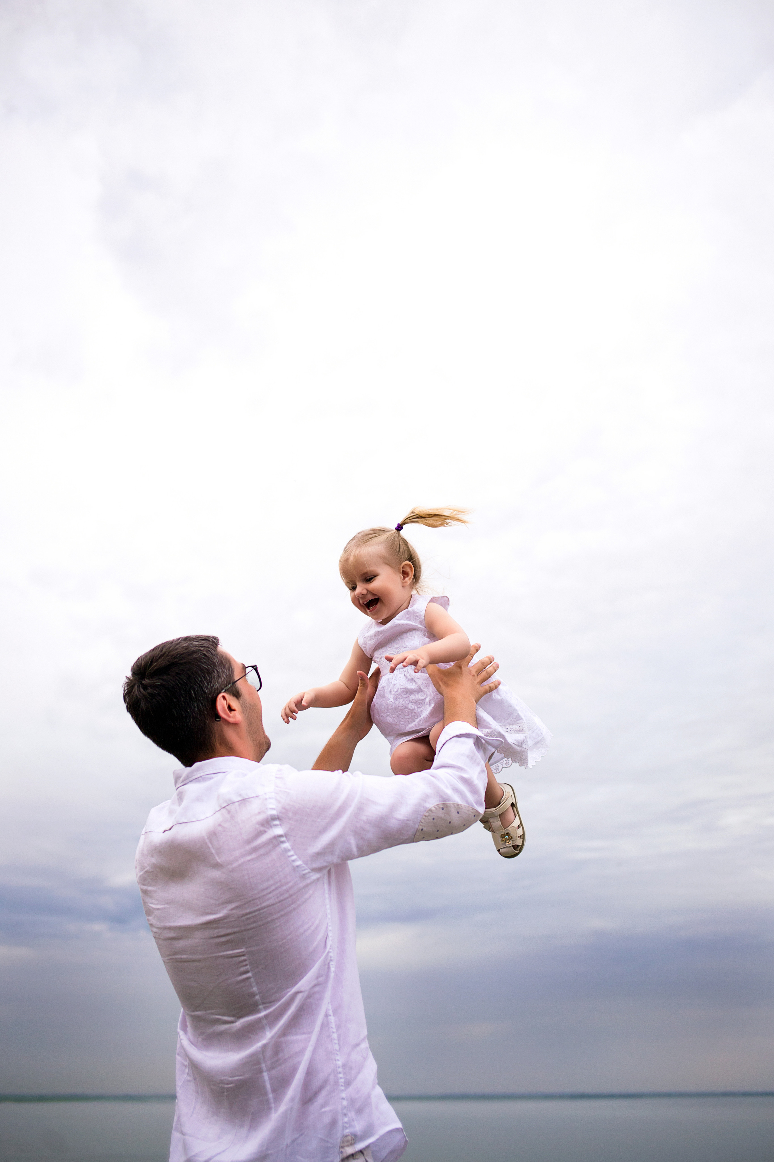 Семейная на природе. Женский и семейный фотограф в Ростове-на-Дону и Аксае Настя Фурман