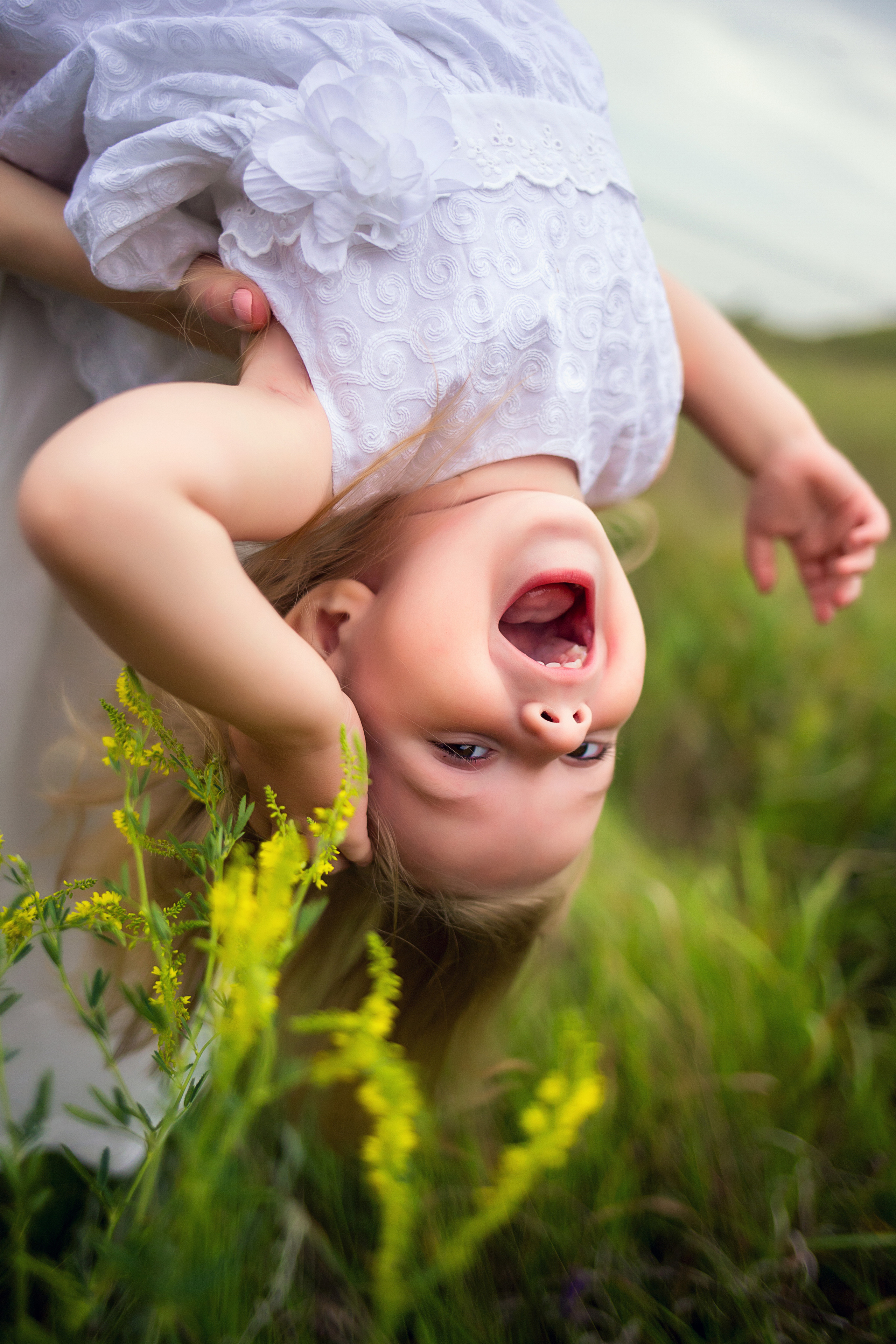 Семейная на природе. Женский и семейный фотограф в Ростове-на-Дону и Аксае Настя Фурман