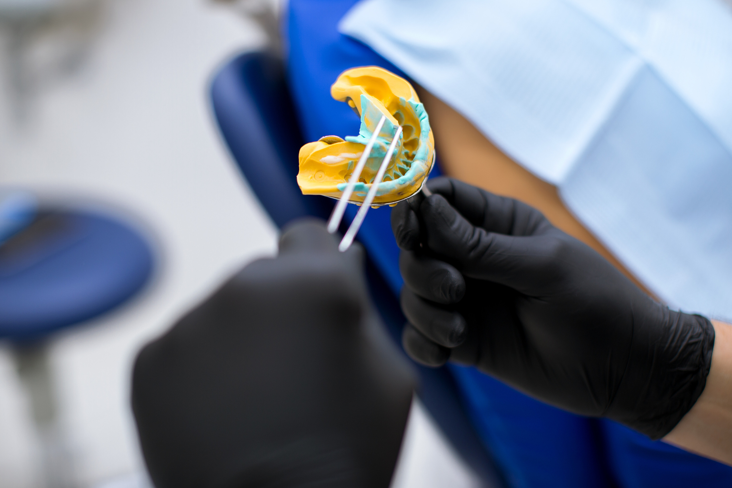 Контент-съемка для стоматологии «Эталон». Женский и семейный фотограф в Ростове-на-Дону и Аксае Настя Фурман