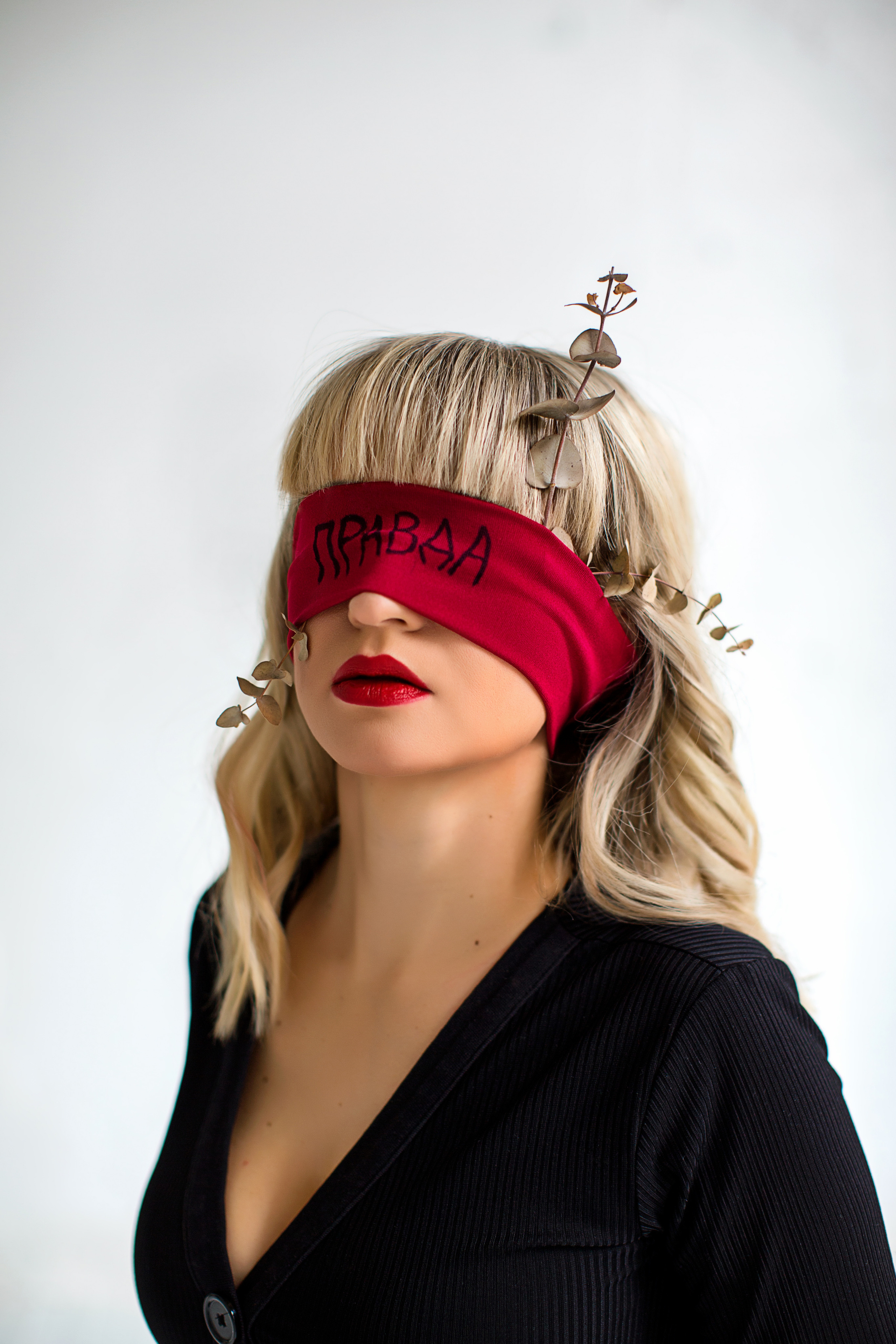 Контент-съёмка для таролога Оксаны. Женский и семейный фотограф в Ростове-на-Дону и Аксае Настя Фурман