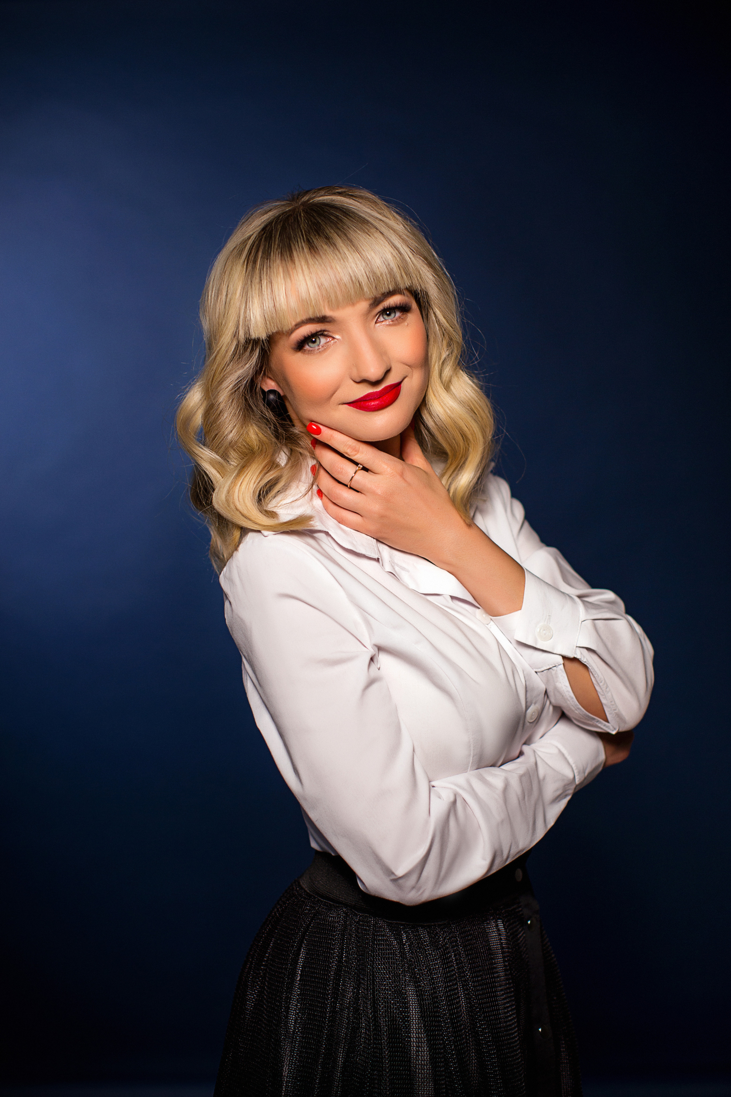 Контент-съёмка для таролога Оксаны. Женский и семейный фотограф в Ростове-на-Дону и Аксае Настя Фурман