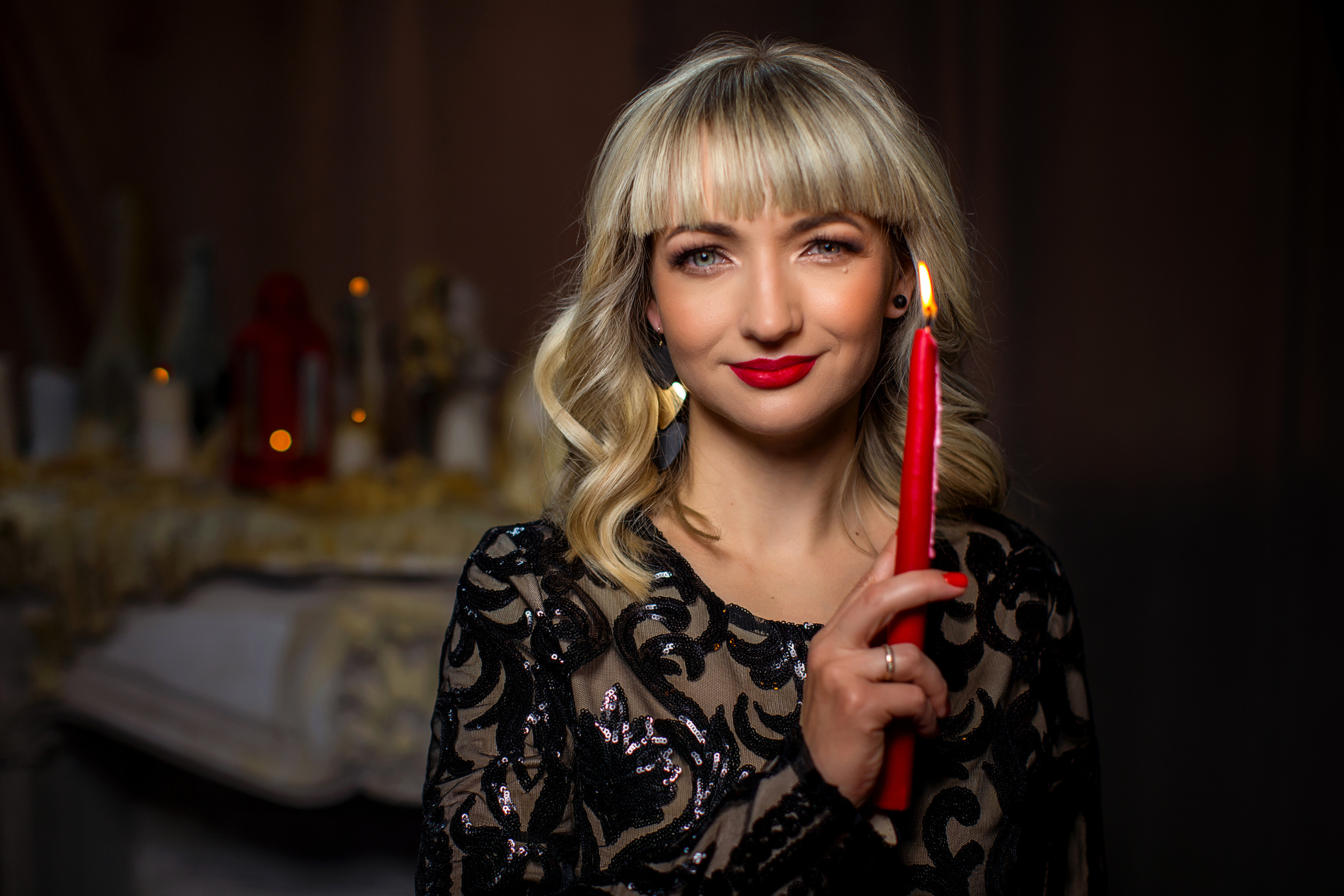 Контент-съёмка для таролога Оксаны. Женский и семейный фотограф в Ростове-на-Дону и Аксае Настя Фурман