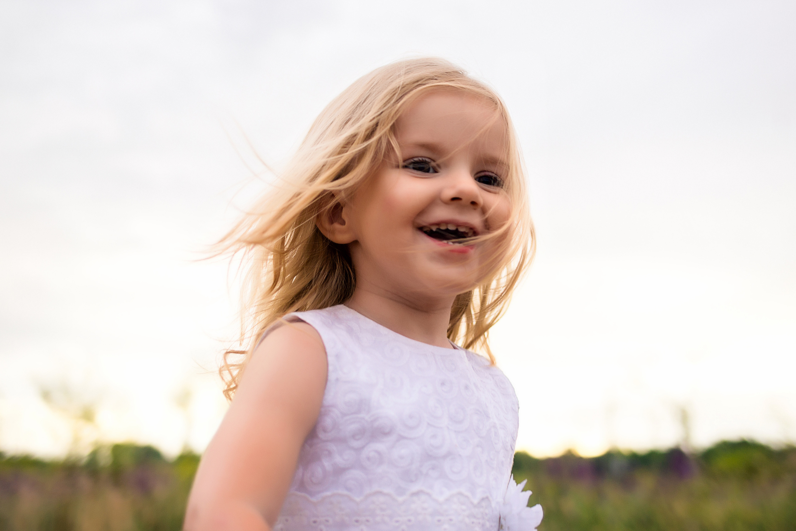 Семейная на природе. Женский и семейный фотограф в Ростове-на-Дону и Аксае Настя Фурман