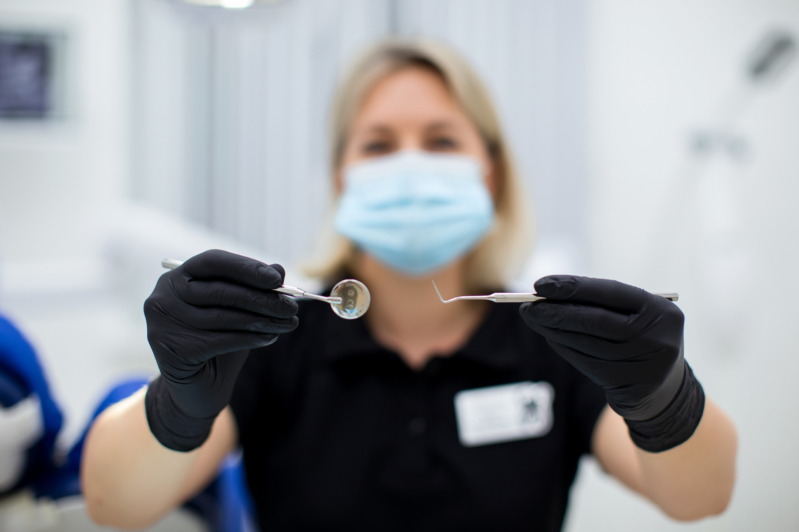 Контент-съемка для стоматологии «Эталон». Женский и семейный фотограф в Ростове-на-Дону и Аксае Настя Фурман