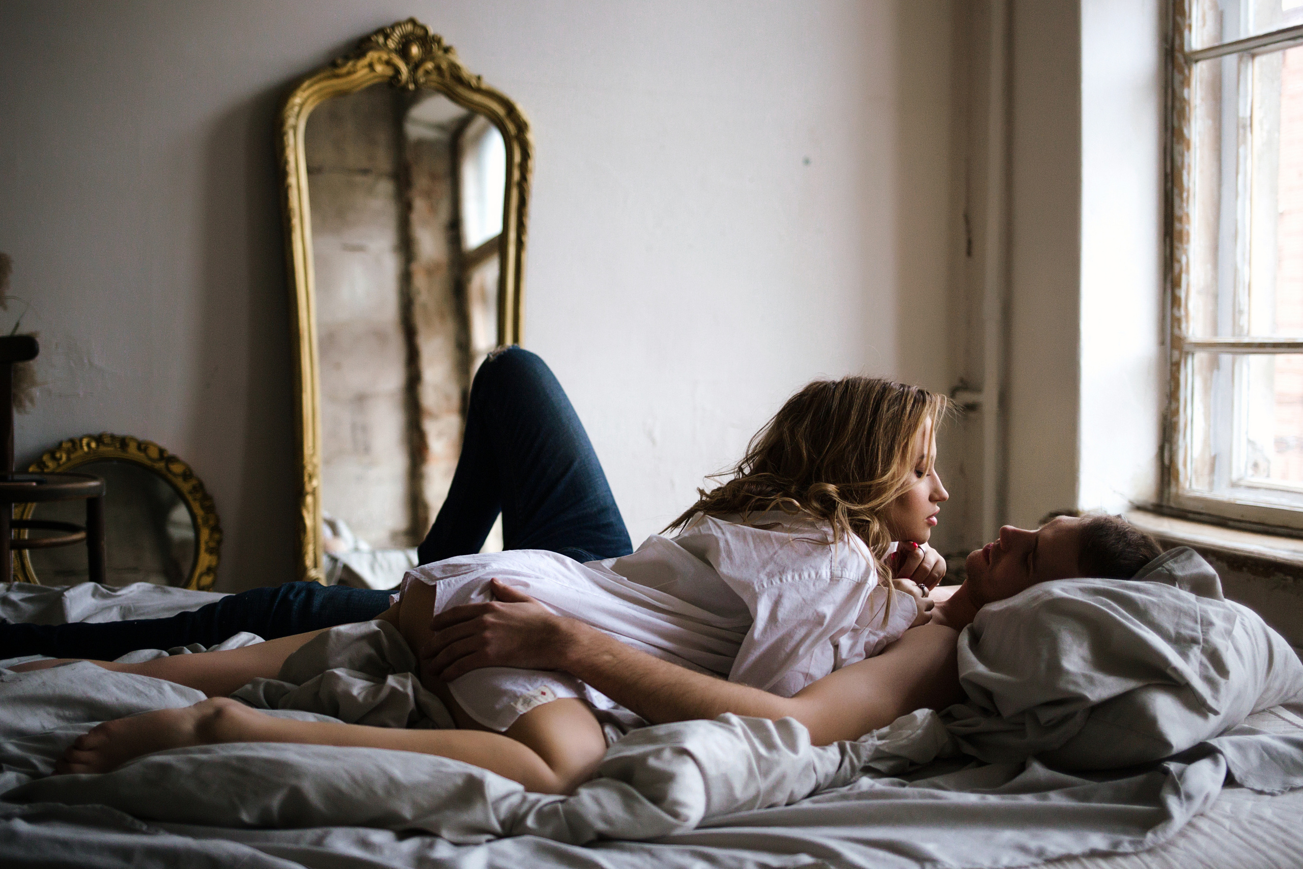 Love (лавстори). Женский и семейный фотограф в Ростове-на-Дону и Аксае Настя Фурман