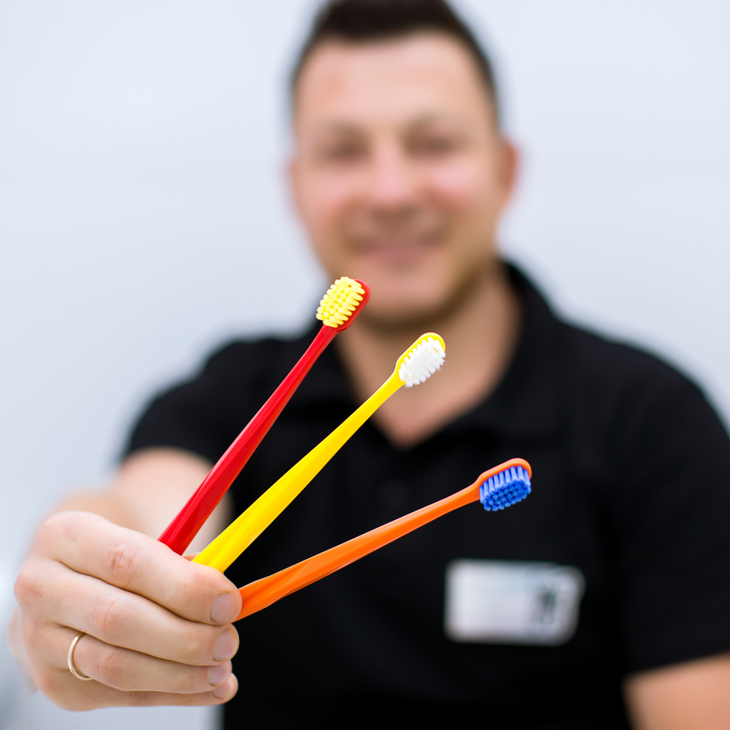 Контент-съемка для стоматологии «Эталон». Женский и семейный фотограф в Ростове-на-Дону и Аксае Настя Фурман