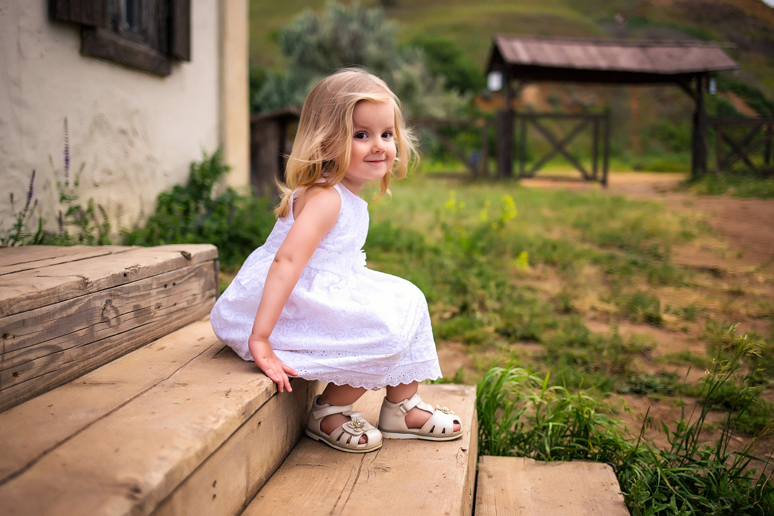 Семейная на природе. Женский и семейный фотограф в Ростове-на-Дону и Аксае Настя Фурман