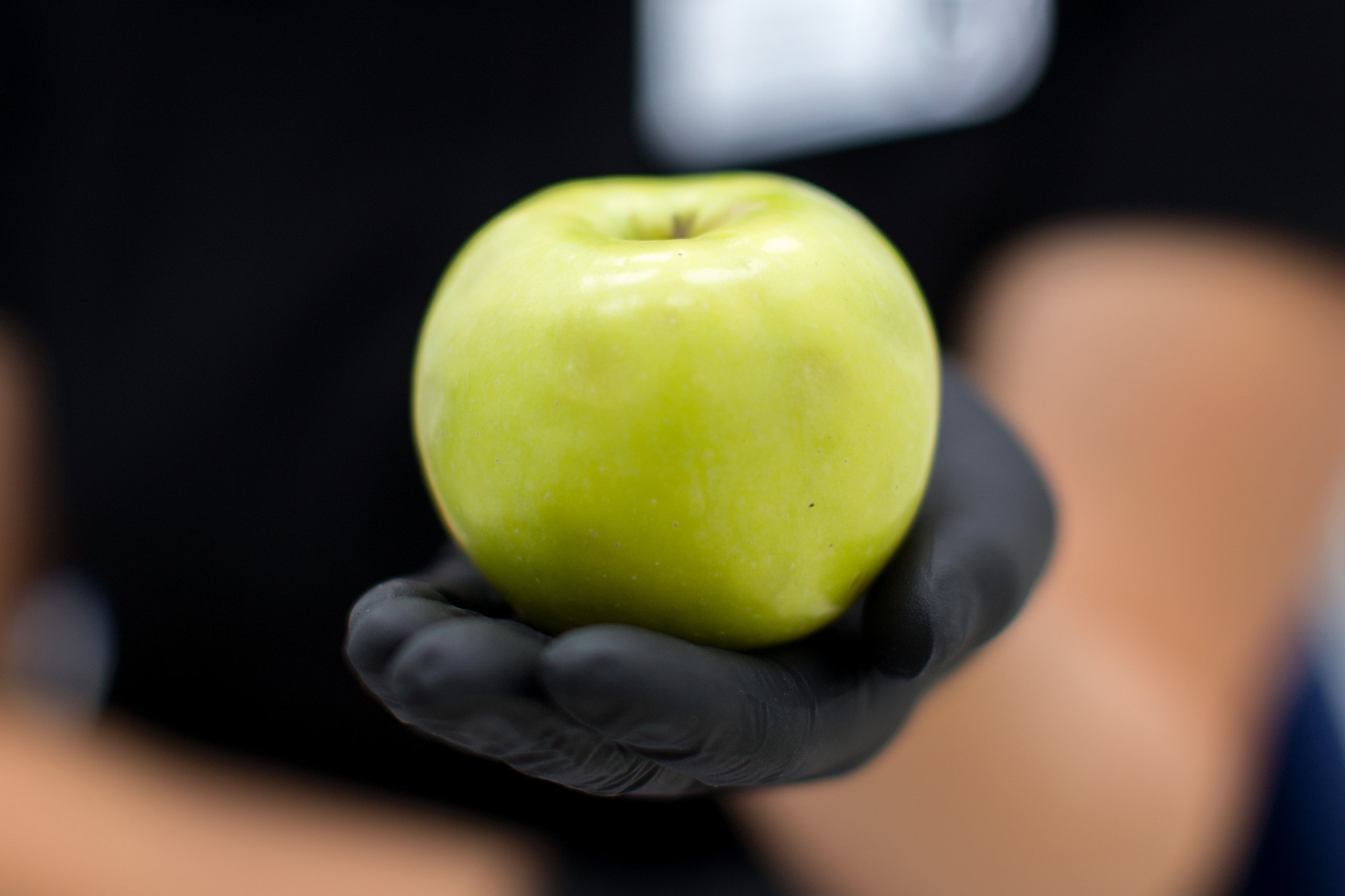 Контент-съемка для стоматологии «Эталон». Женский и семейный фотограф в Ростове-на-Дону и Аксае Настя Фурман