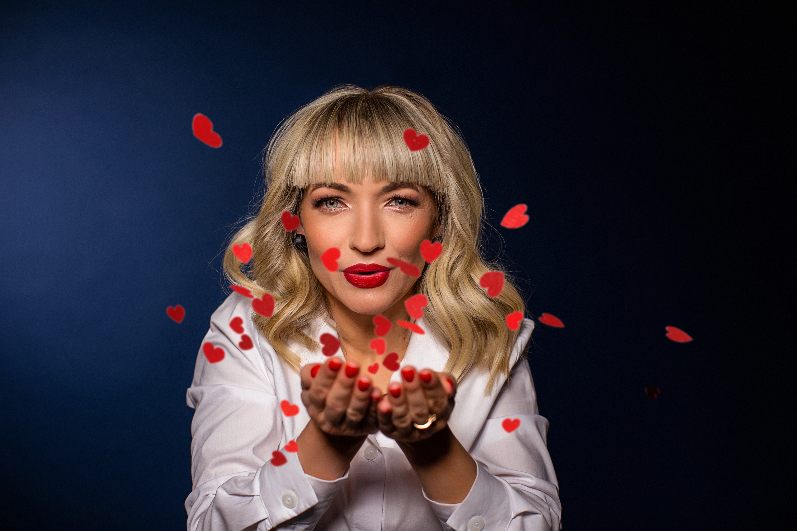 Контент-съёмка для таролога Оксаны. Женский и семейный фотограф в Ростове-на-Дону и Аксае Настя Фурман