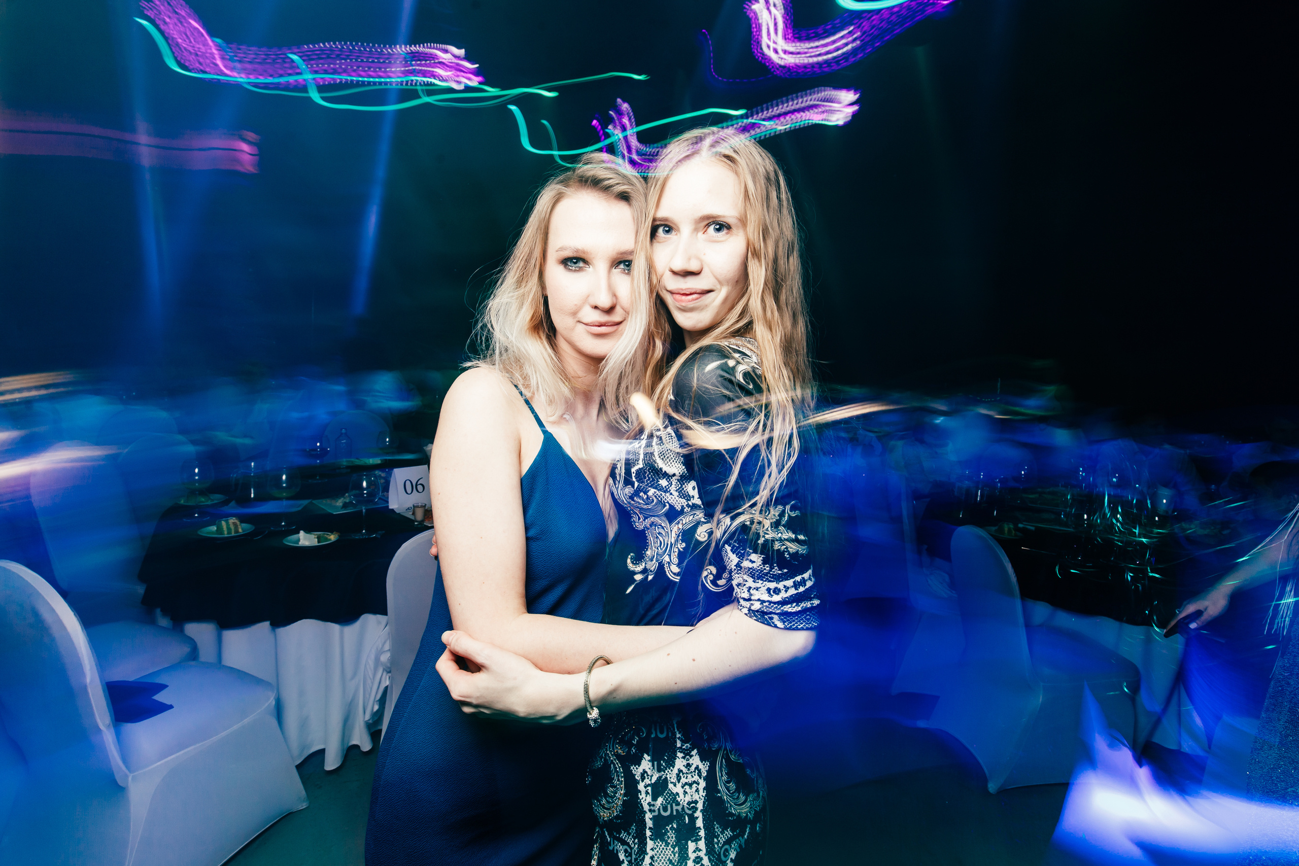 Admitad | Новогодний корпоратив. Свадебный и репортажный фотограф Виталий Кислицын