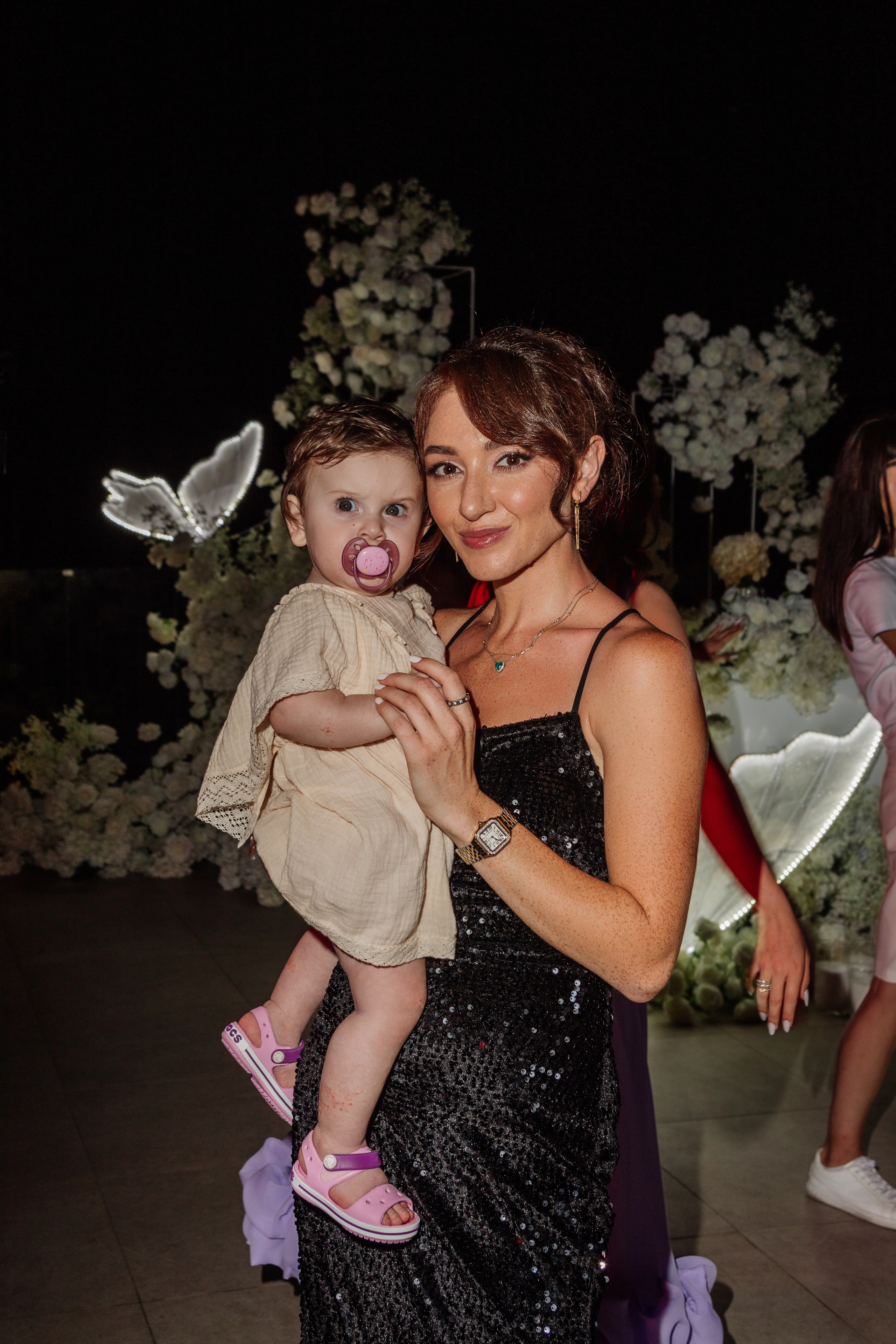 A&M. Фотограф Краснодар Настя Зокс