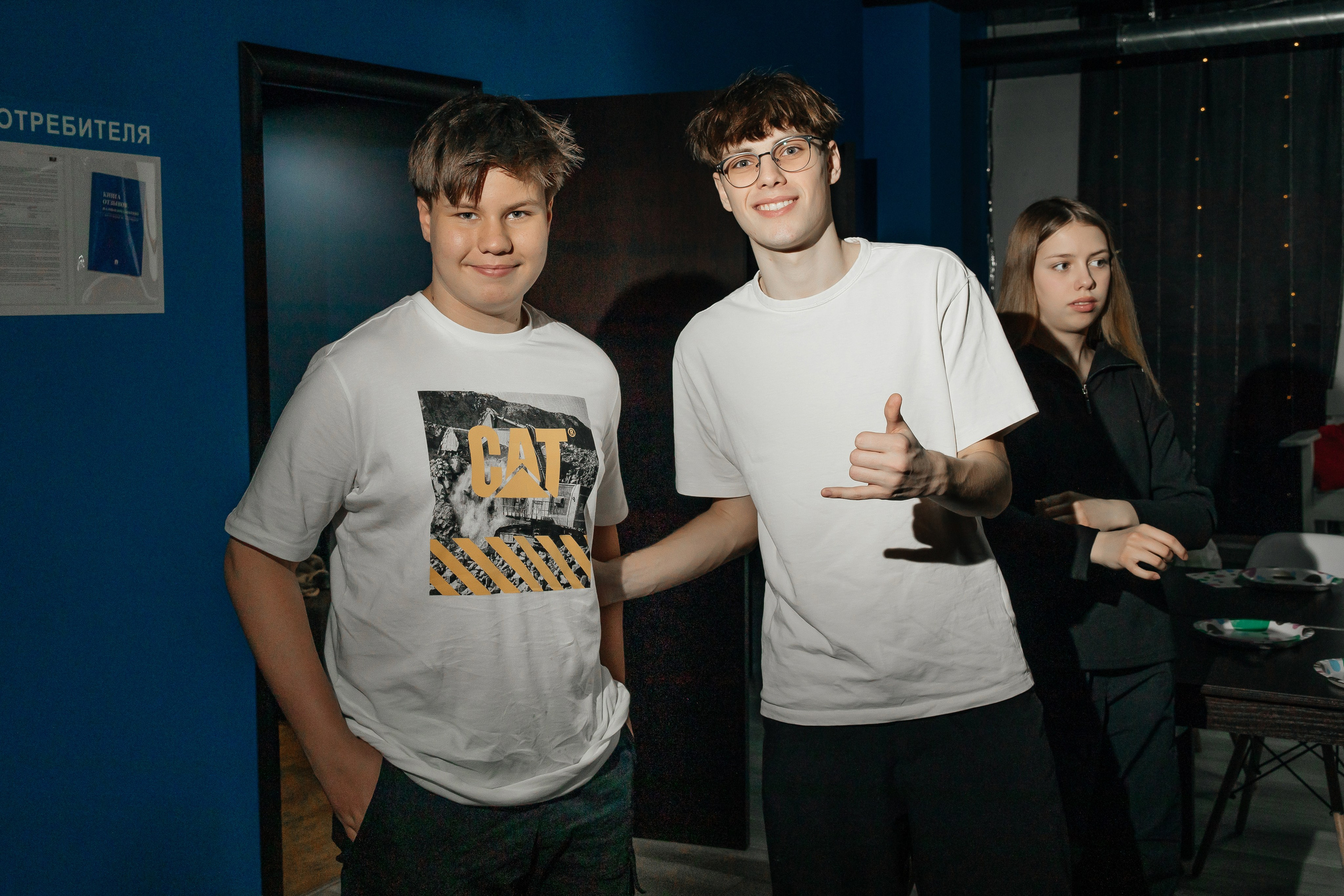 репортажный фотограф самара