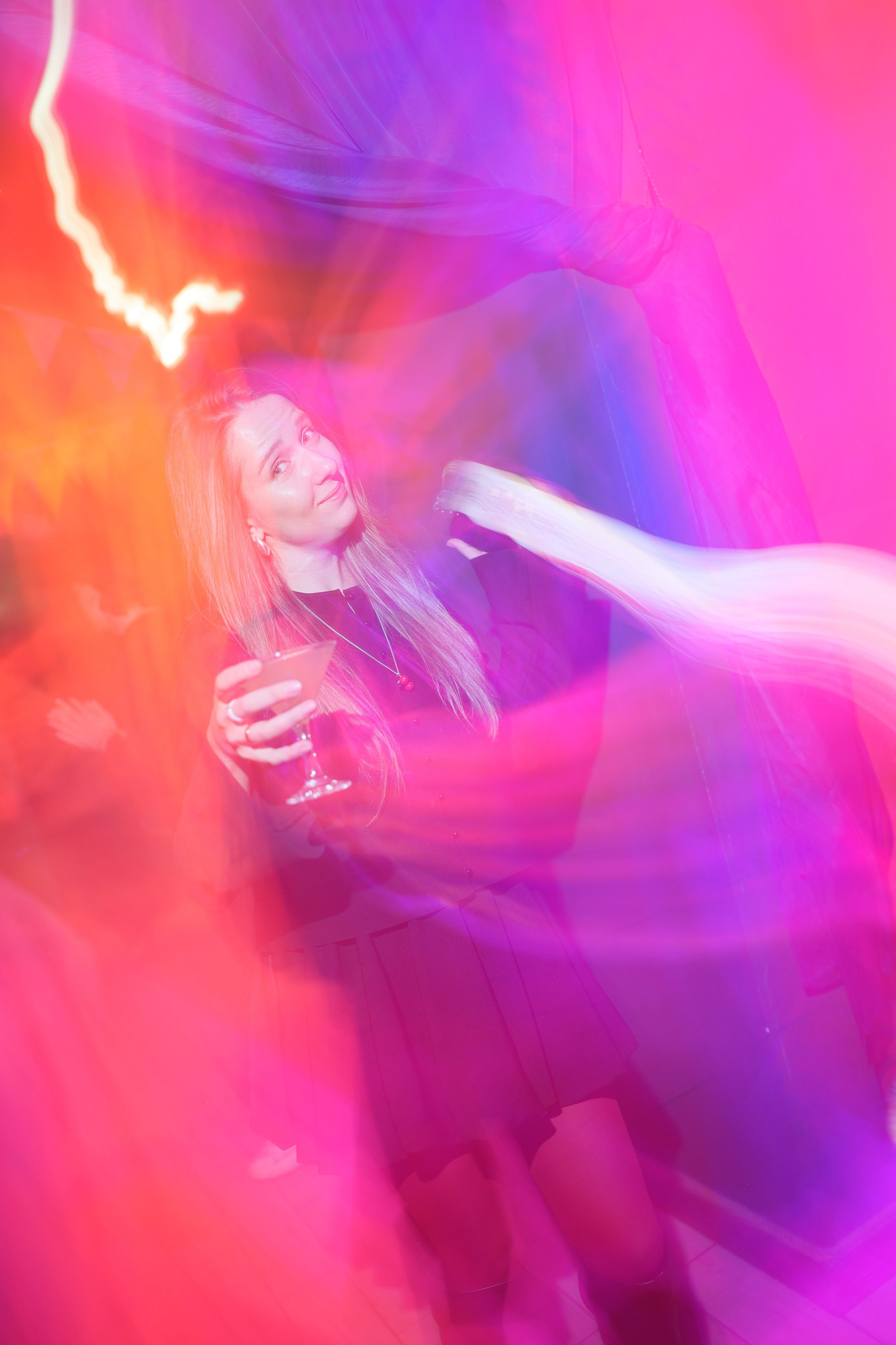 El Pastor. Свадебный фотограф в Крыму