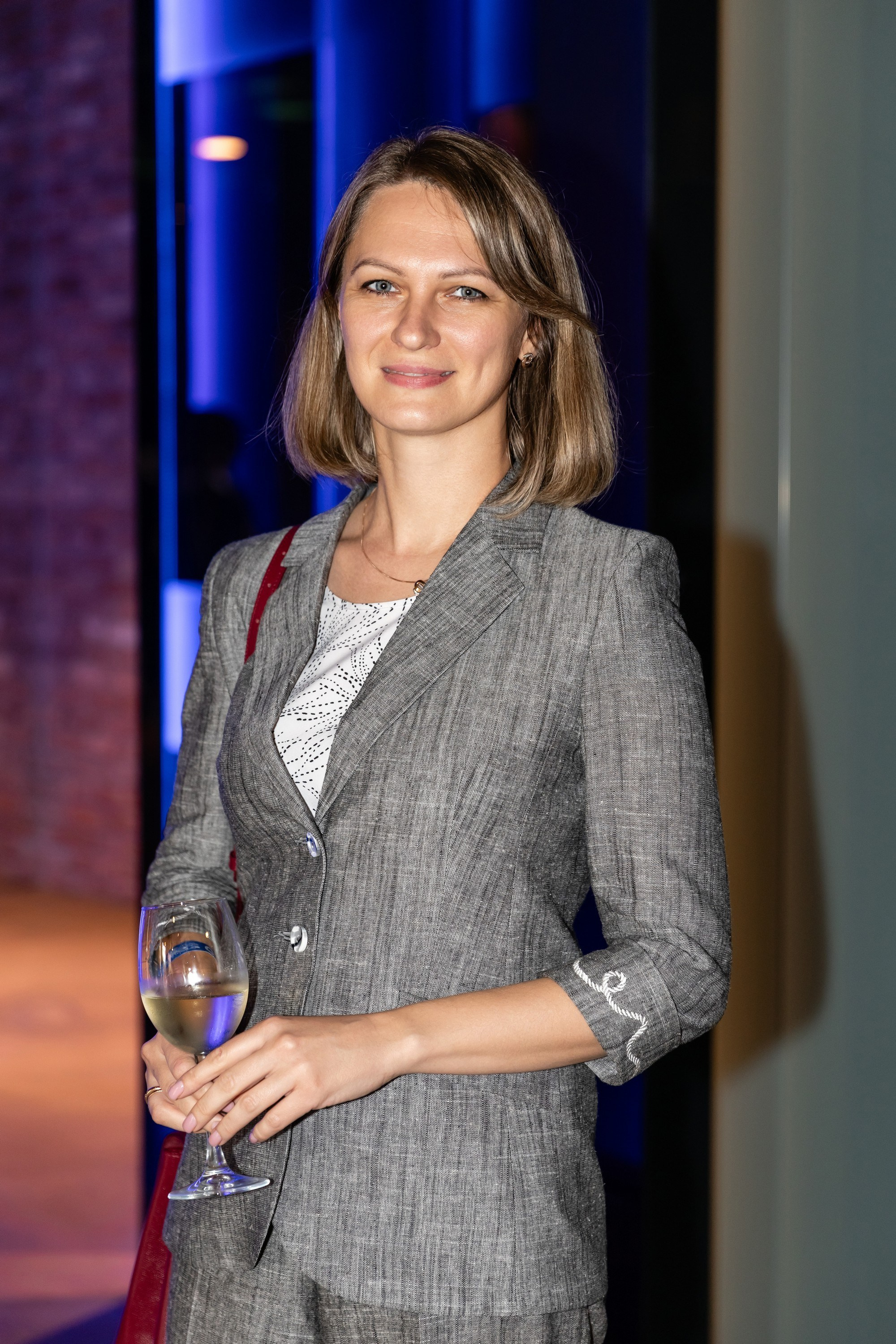 Церемония награждения Норникель 90. Татьяна Чернышова свадебный фотограф Москва