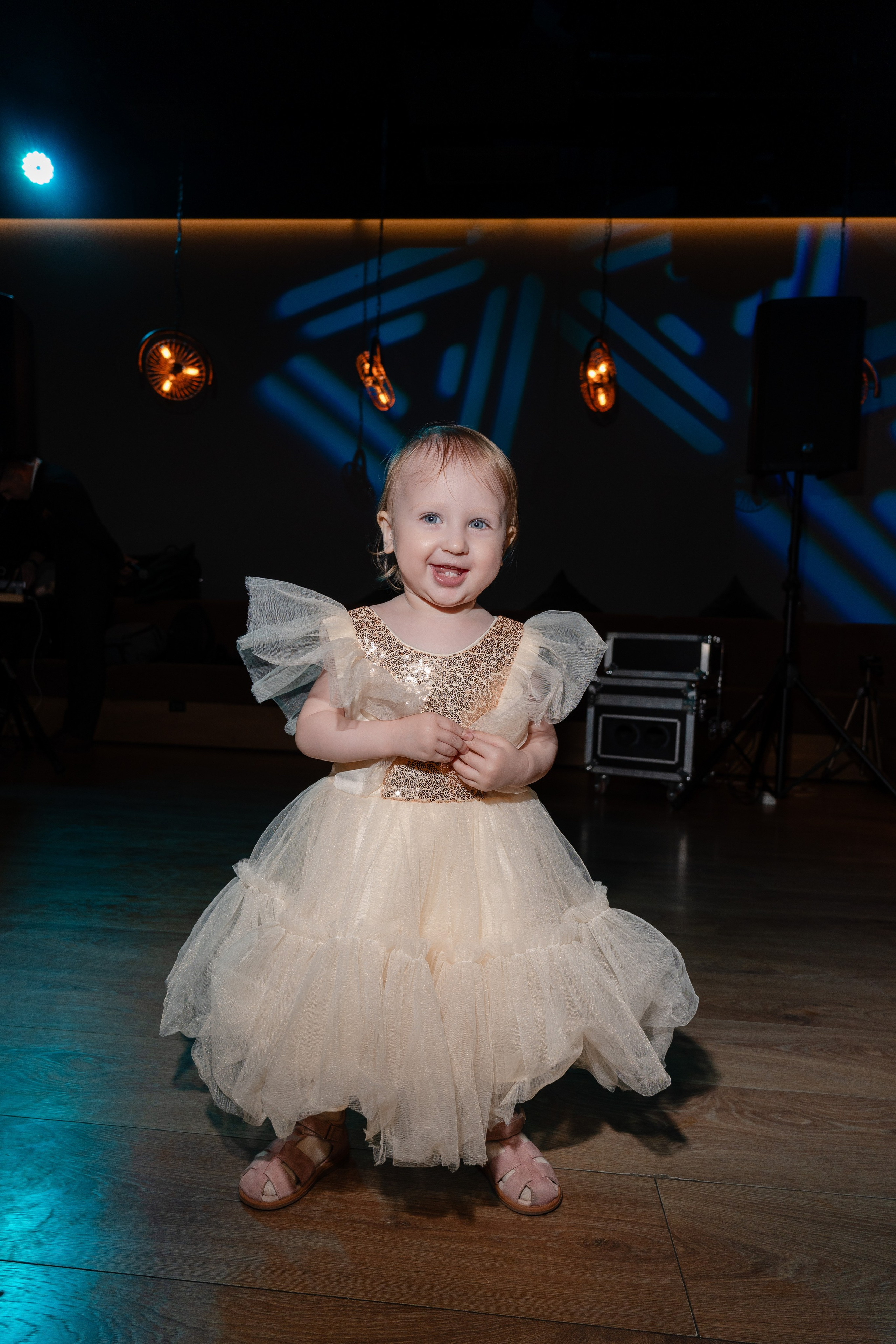 Банкеты. Margosha-ph.ru