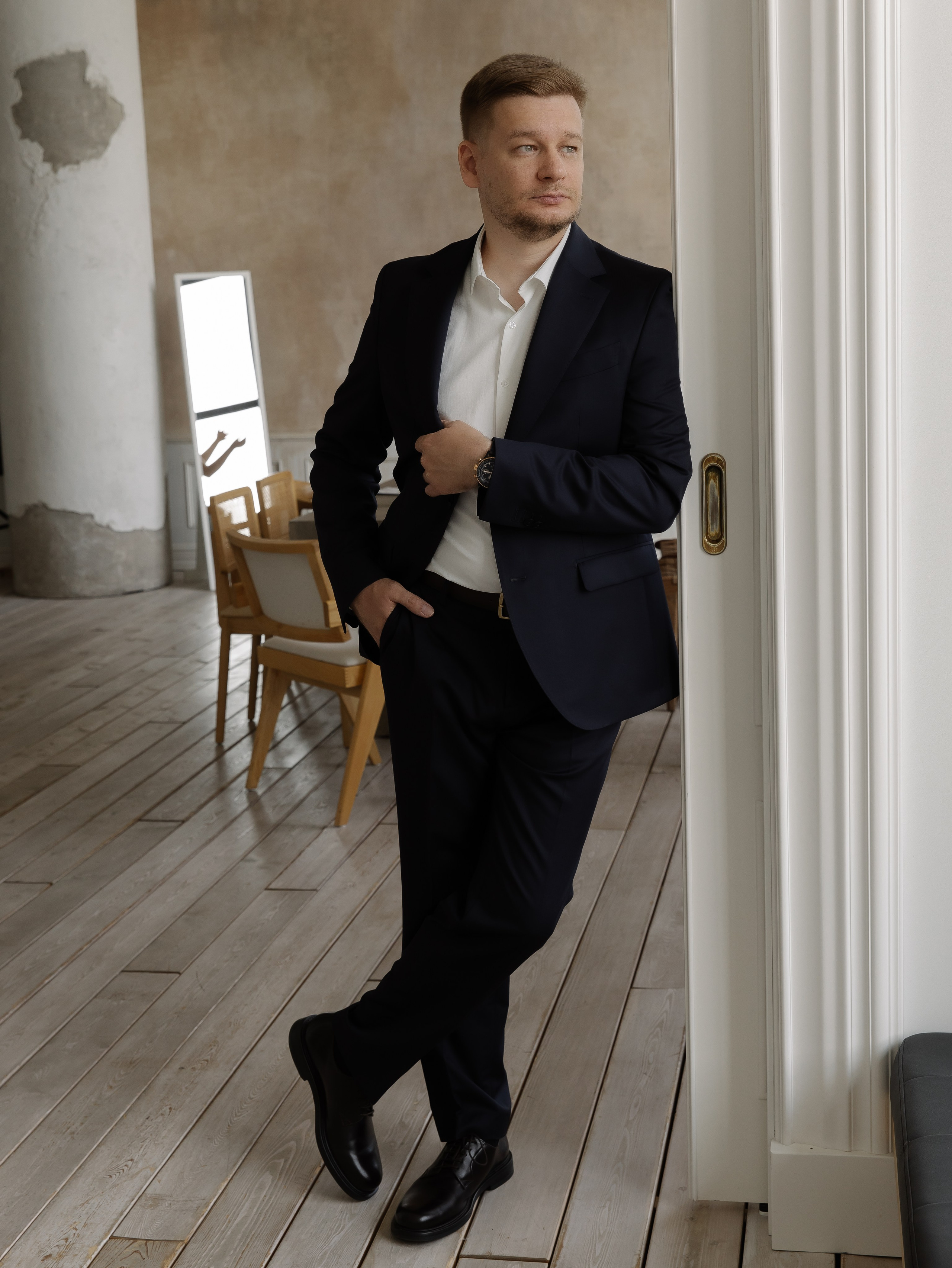 Анастасия и Никита Смолинопарк отель. СВАДЕБНЫЙ ФОТОГРАФ ЧЕЛЯБИНСК