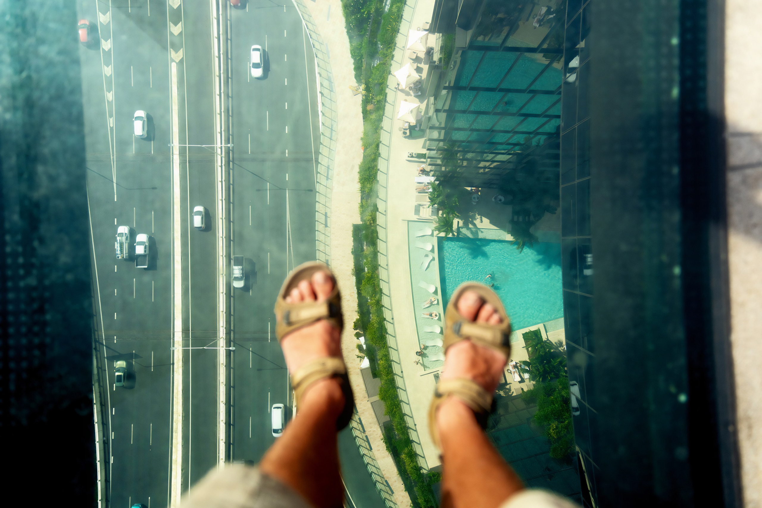 Портфолио. Фотограф в Хабаровске. Фотография за 24 часа