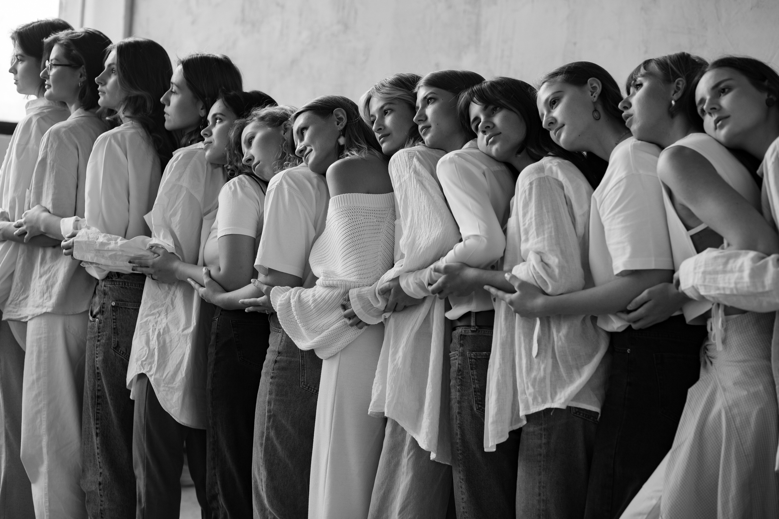 Фотограф Шевчик Виктория