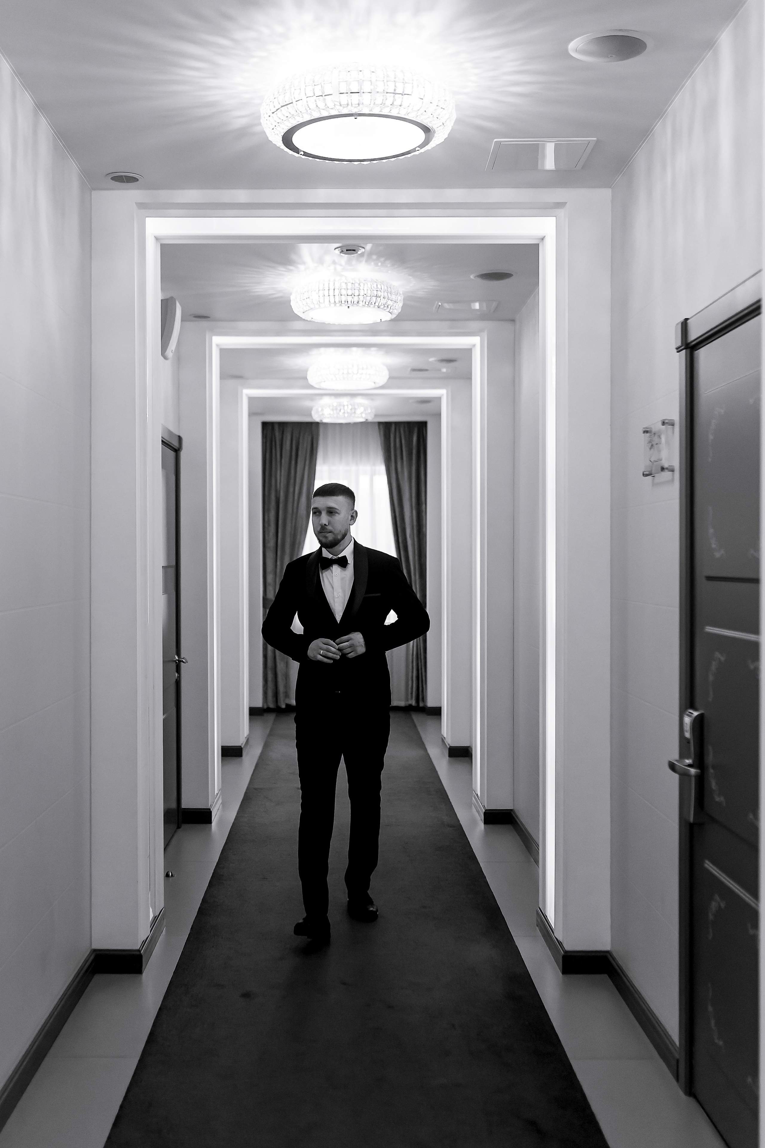 ИЛЬЯ И МАРГАРИТА. Свадебный фотограф в Воронеже Ирина Кривцова