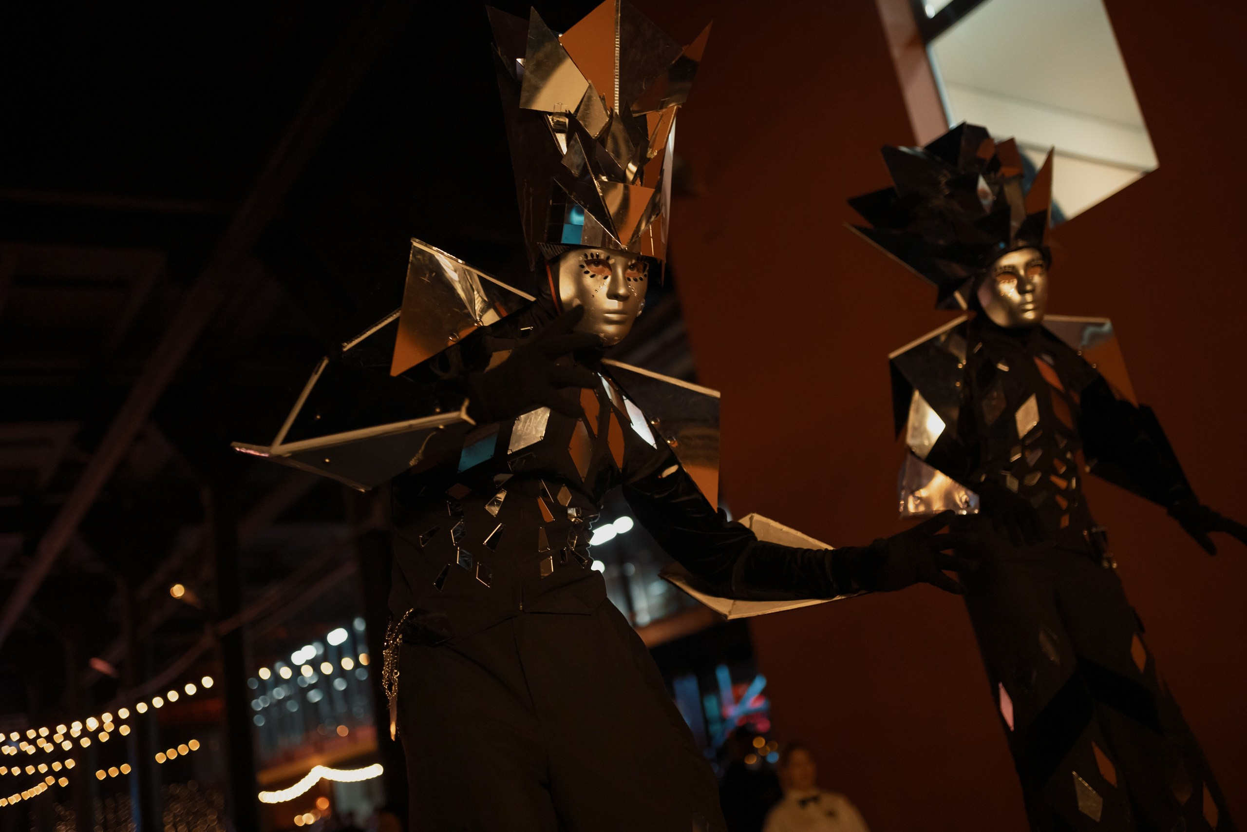 Reportage. Фотограф Ваня Бархатов