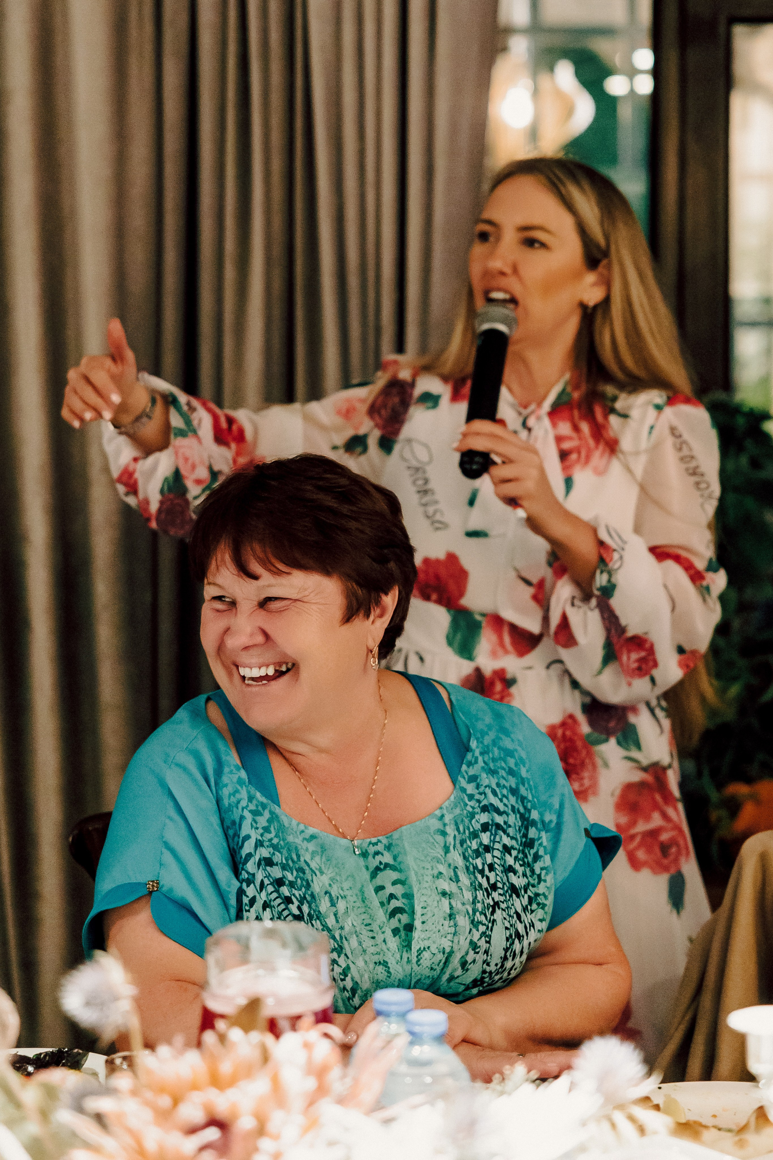 Свадебный день — Глеб и Дарья. Лёшка Варзегов — фотограф